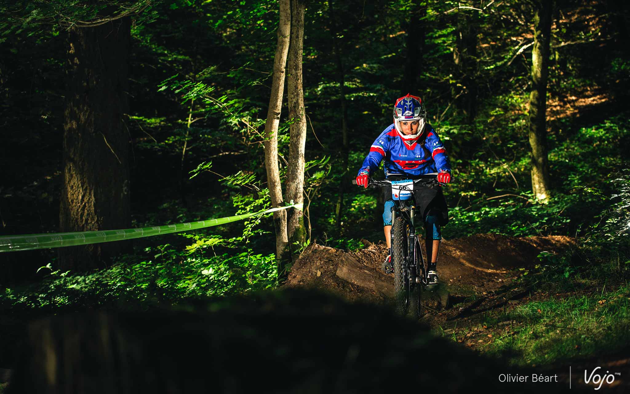 grg_enduro_2016_bouillon_copyright_obeart_vojomag-86