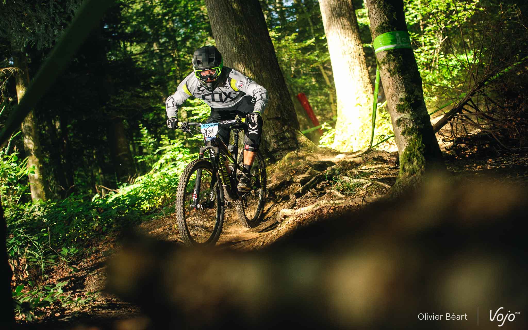 grg_enduro_2016_bouillon_copyright_obeart_vojomag-94