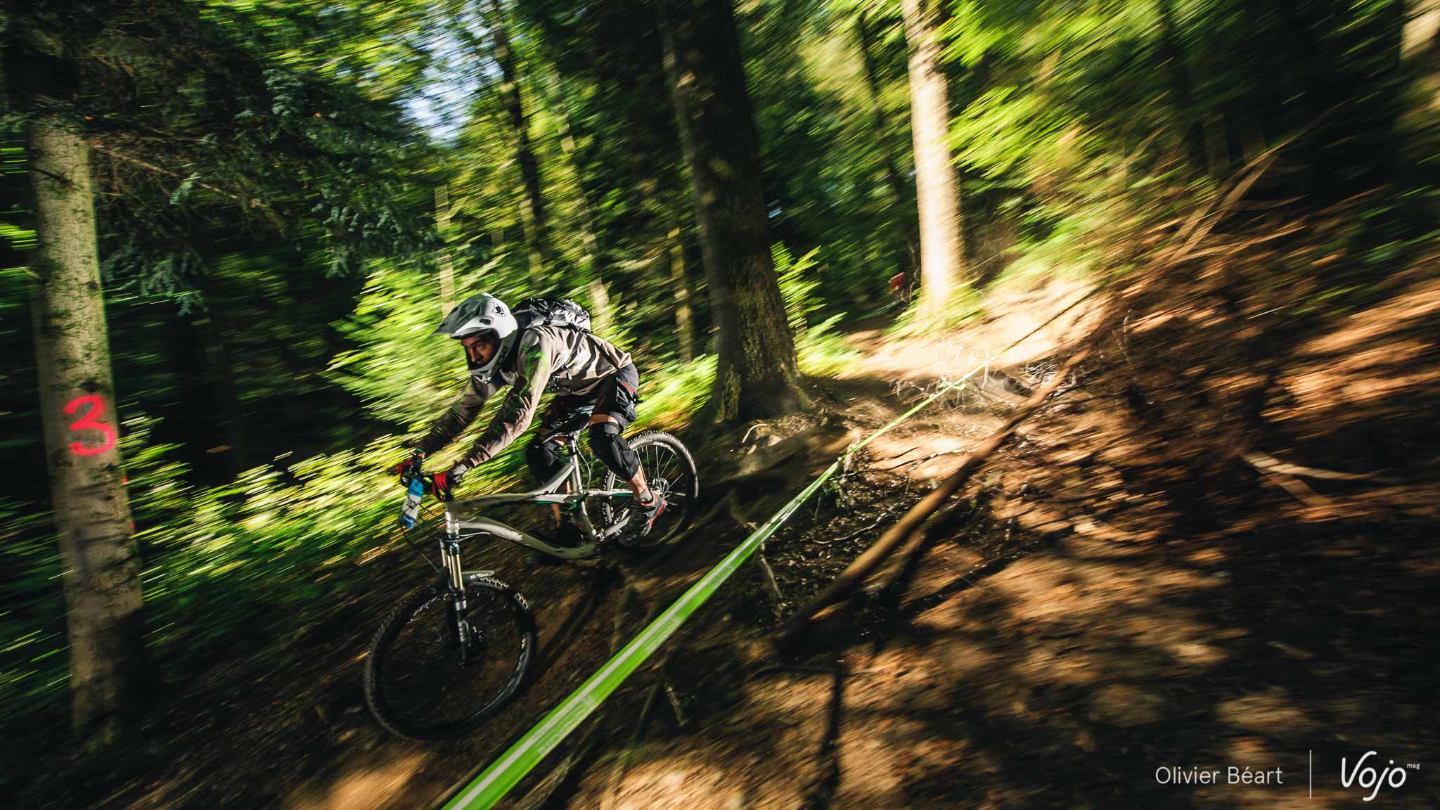 grg_enduro_2016_bouillon_copyright_obeart_vojomag-99