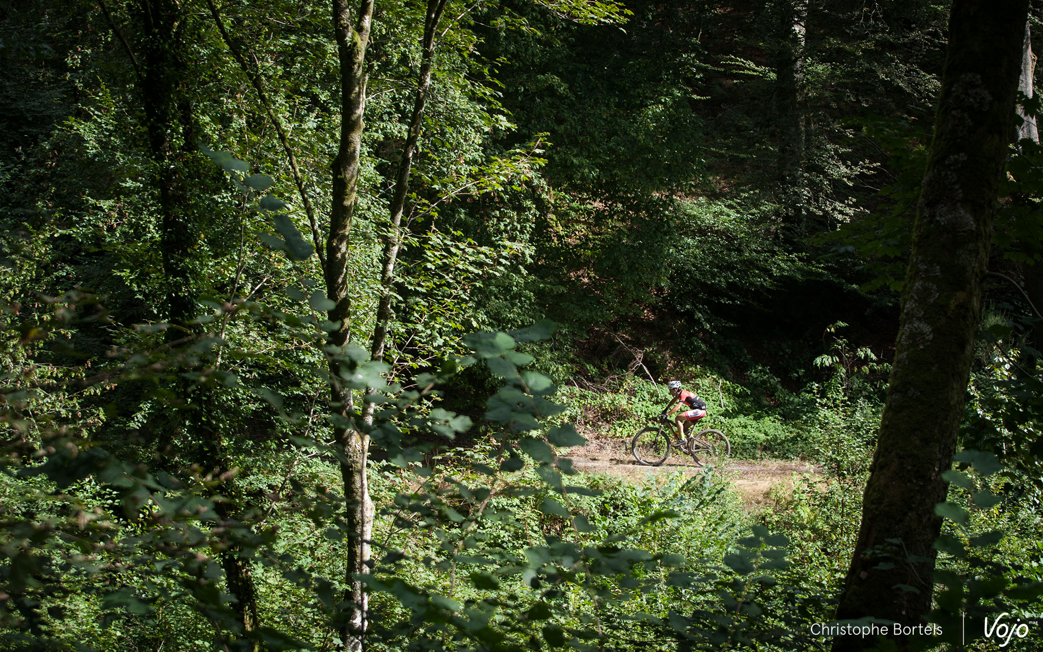 Julien Delaet, 2e, est à 1min30.