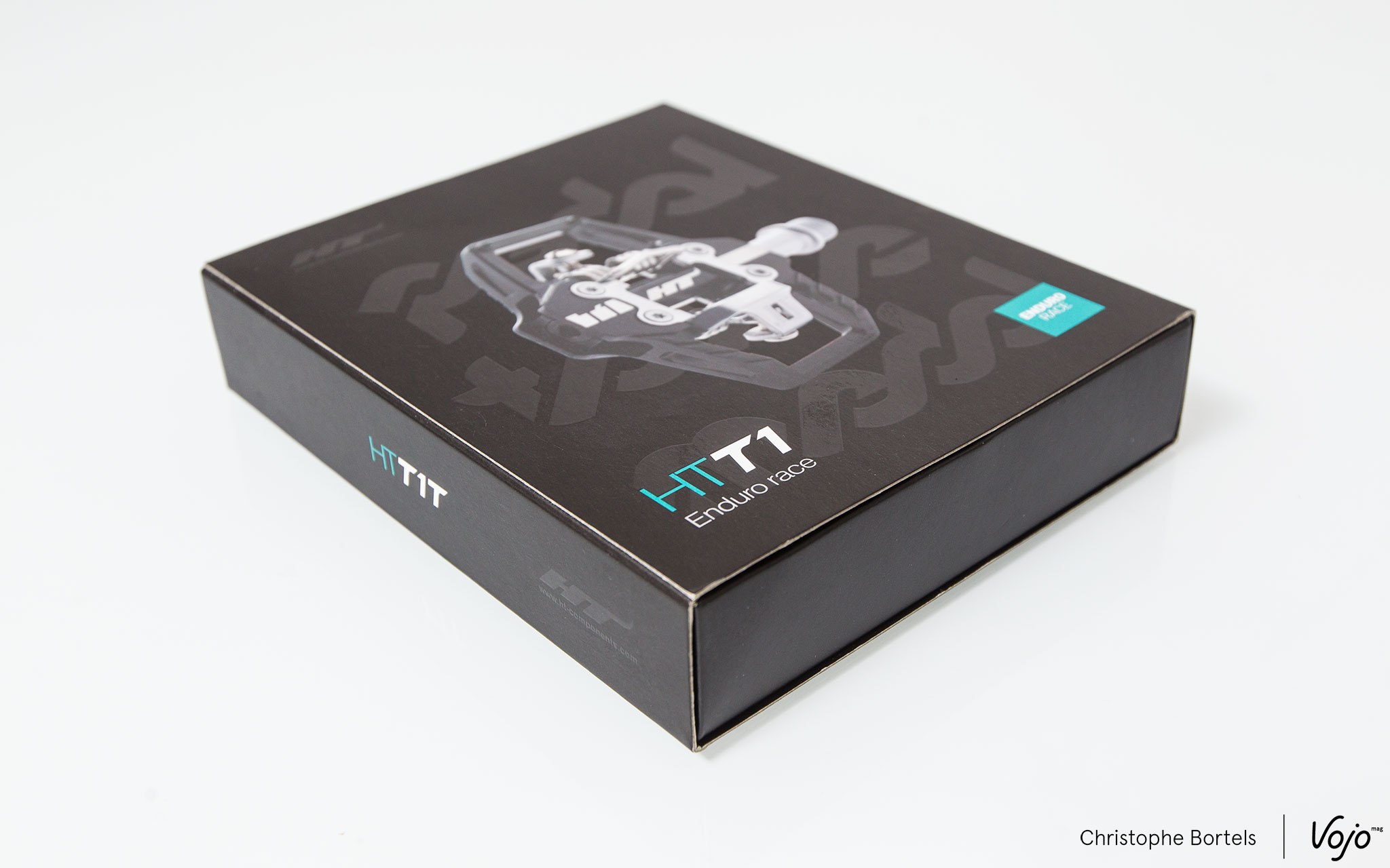 HT-T1-box