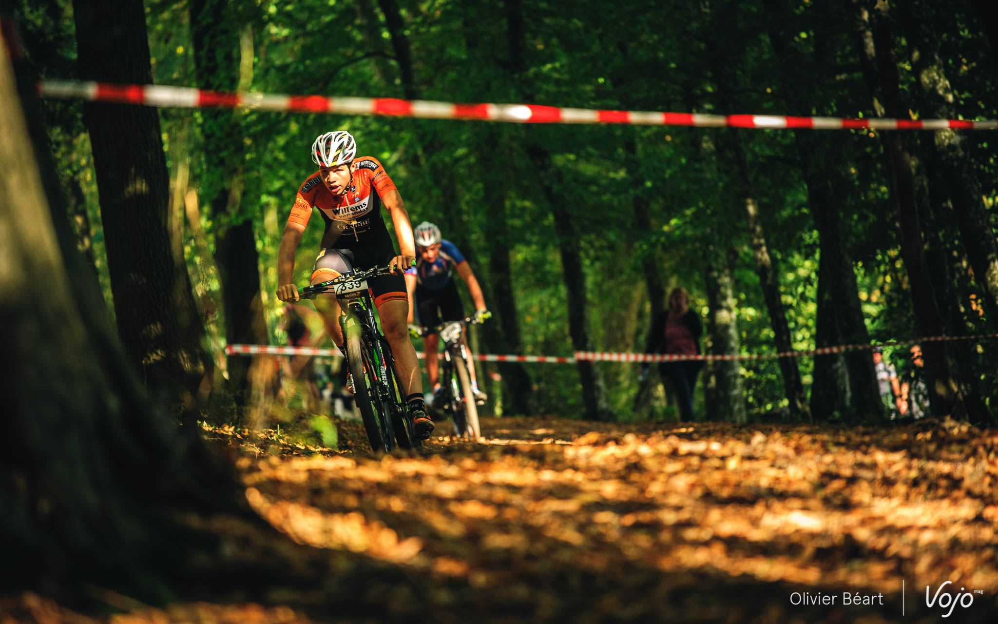 https://www.vojomag.com/app/uploads/2016/09/Kids Trophy Burdinne 2016 - Copyright Olivier Béart Vojomag 31.jpg
