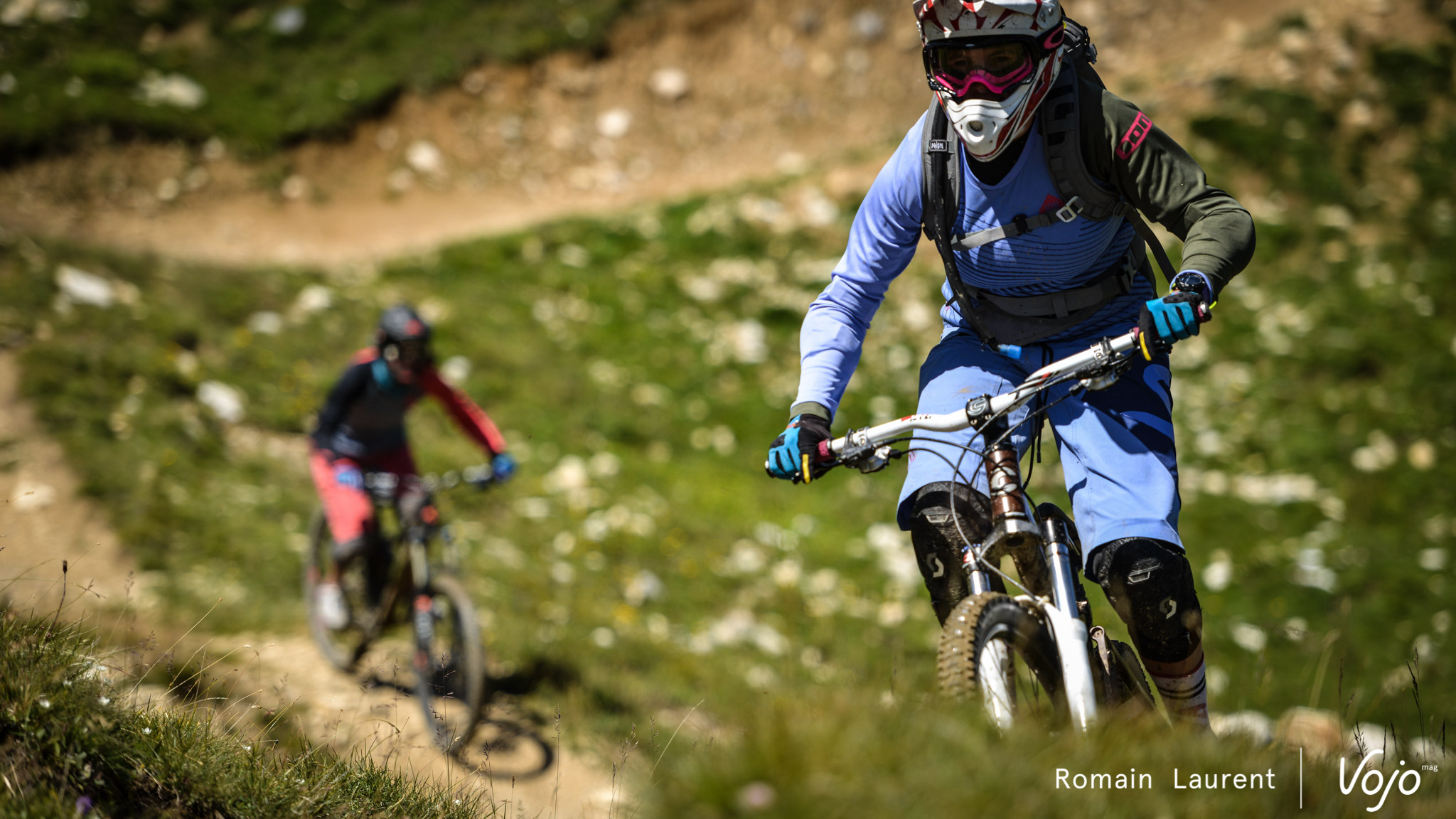 les_bikettes_journee_chatons_tignes_2016_vojo-12