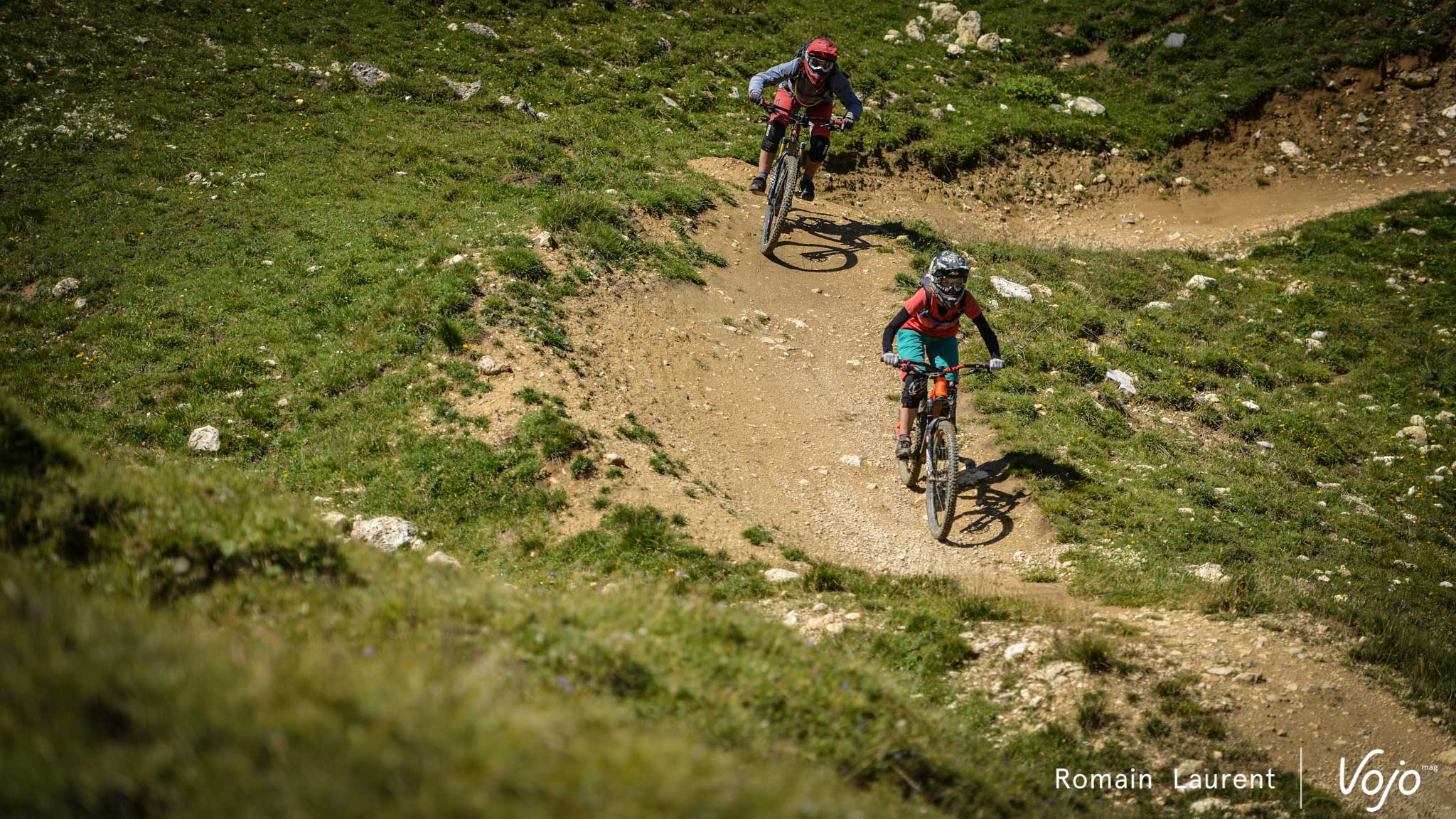 les_bikettes_journee_chatons_tignes_2016_vojo-14