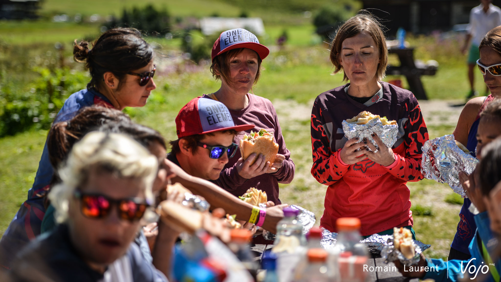 les_bikettes_journee_chatons_tignes_2016_vojo-15