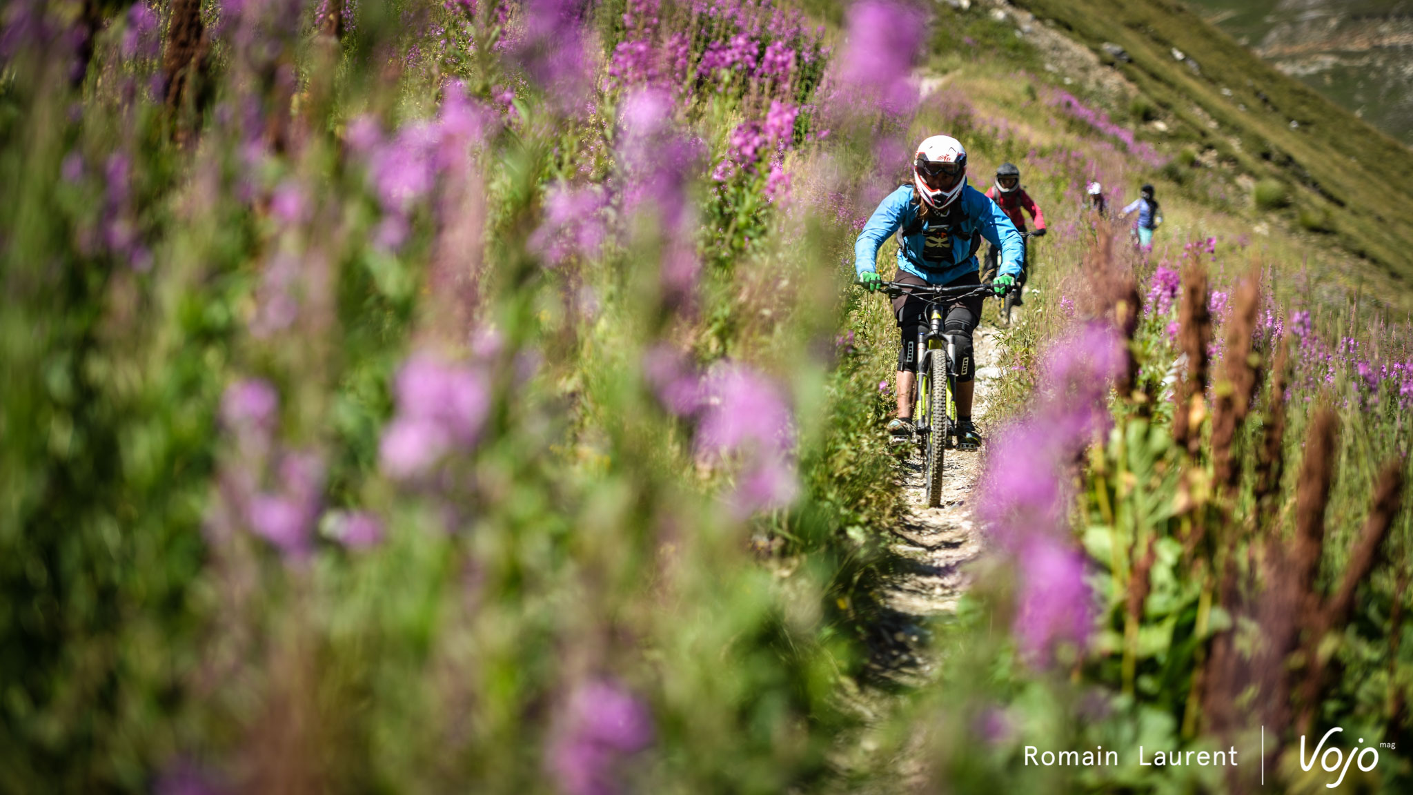 les_bikettes_journee_chatons_tignes_2016_vojo-18