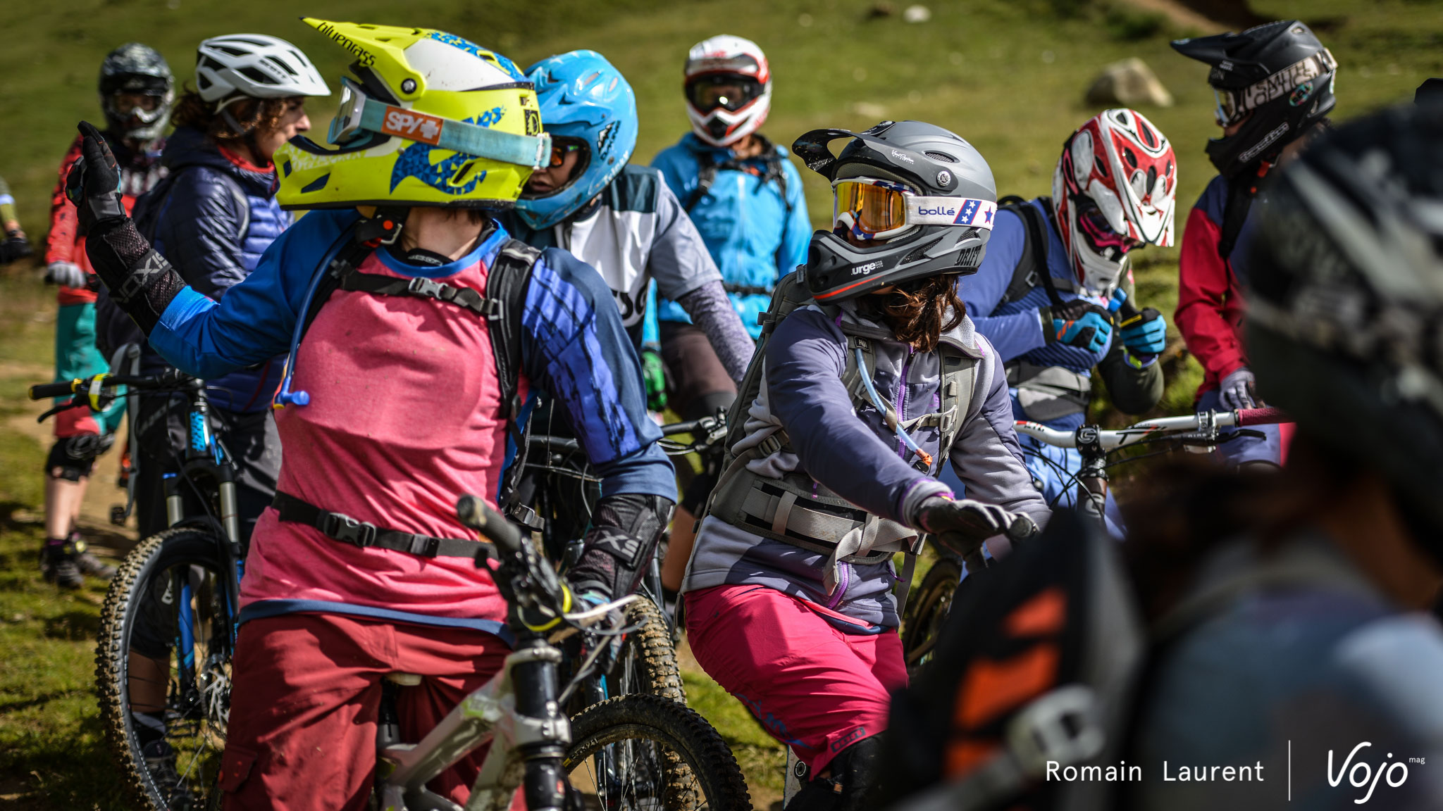 les_bikettes_journee_chatons_tignes_2016_vojo-2