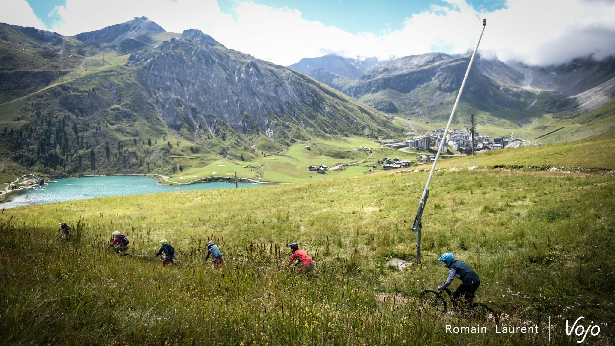 les_bikettes_journee_chatons_tignes_2016_vojo-20