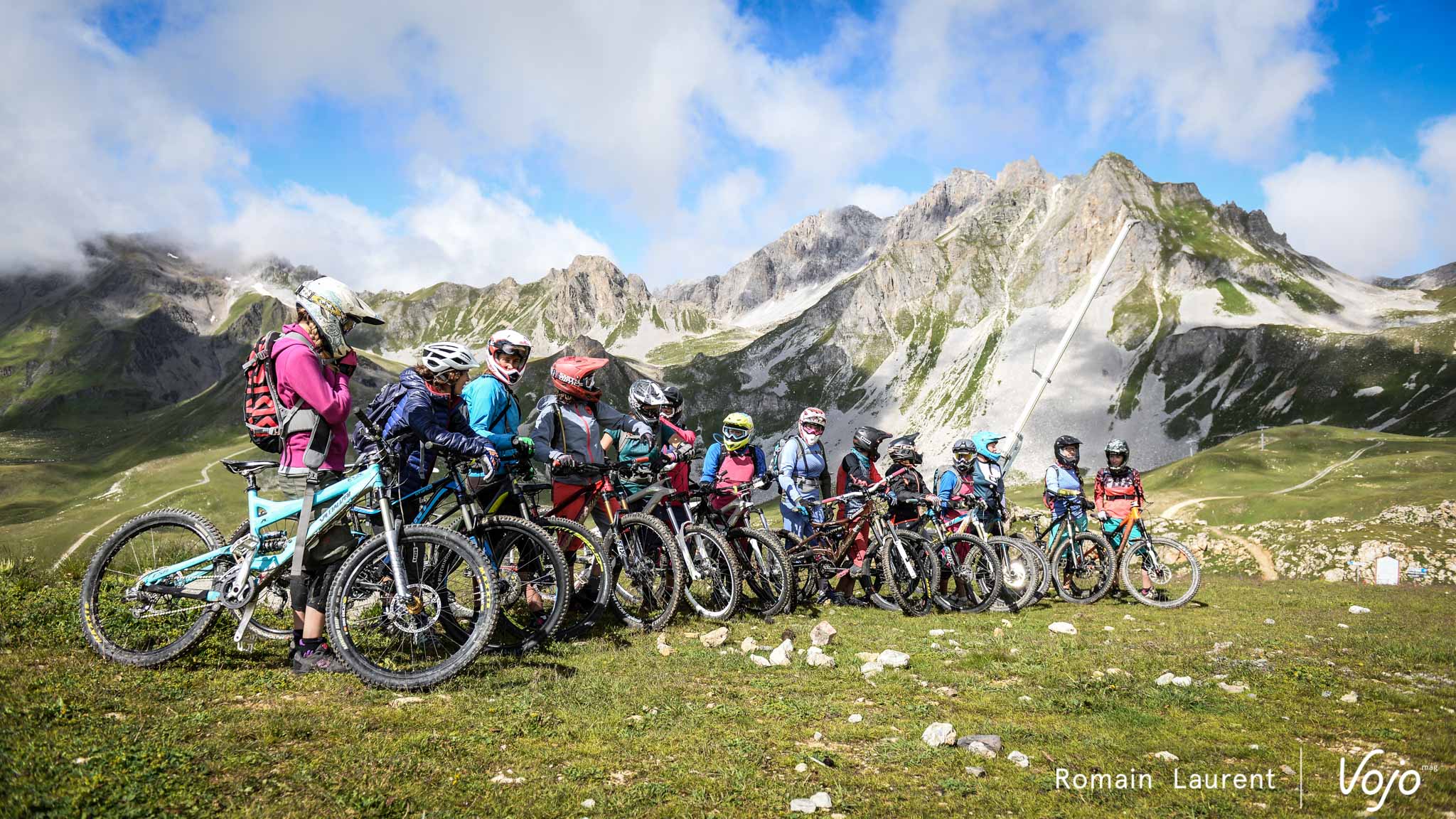 les_bikettes_journee_chatons_tignes_2016_vojo-23