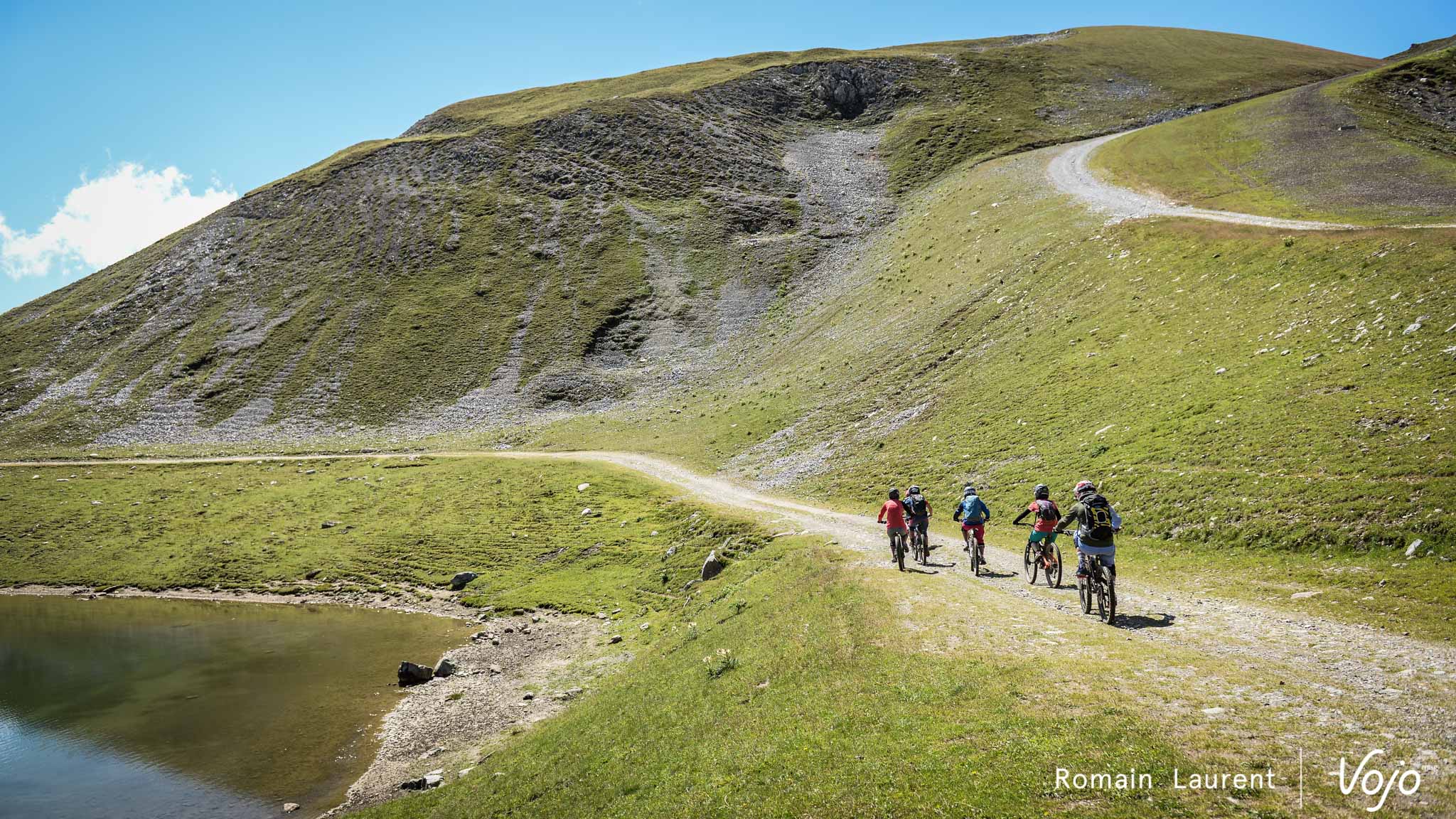 les_bikettes_journee_chatons_tignes_2016_vojo-25