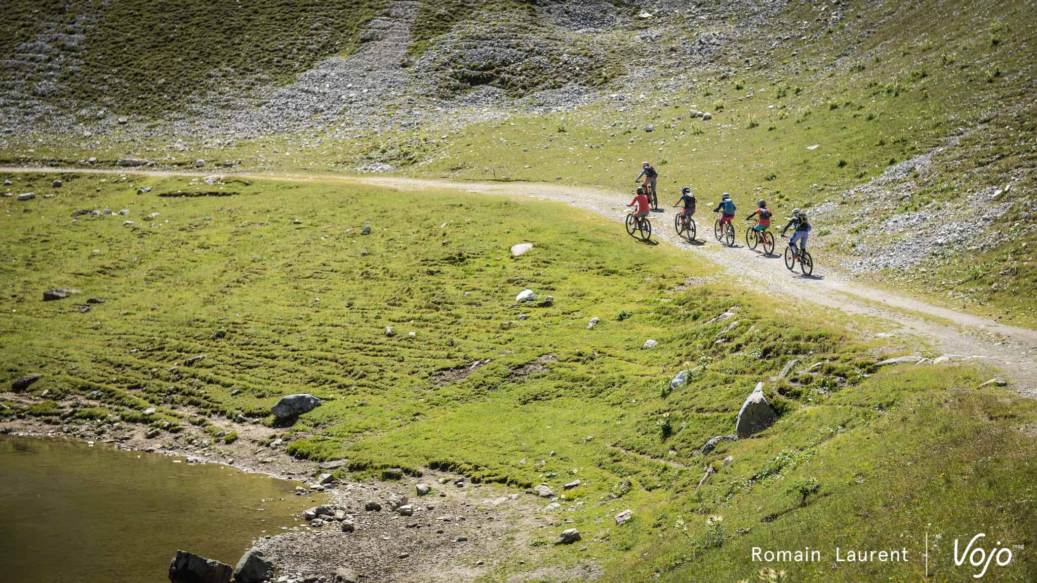 les_bikettes_journee_chatons_tignes_2016_vojo-26