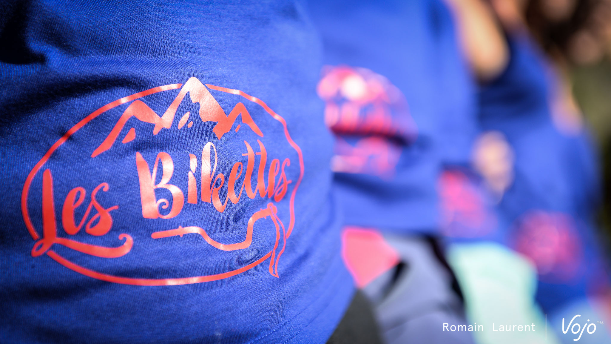les_bikettes_journee_chatons_tignes_2016_vojo-35