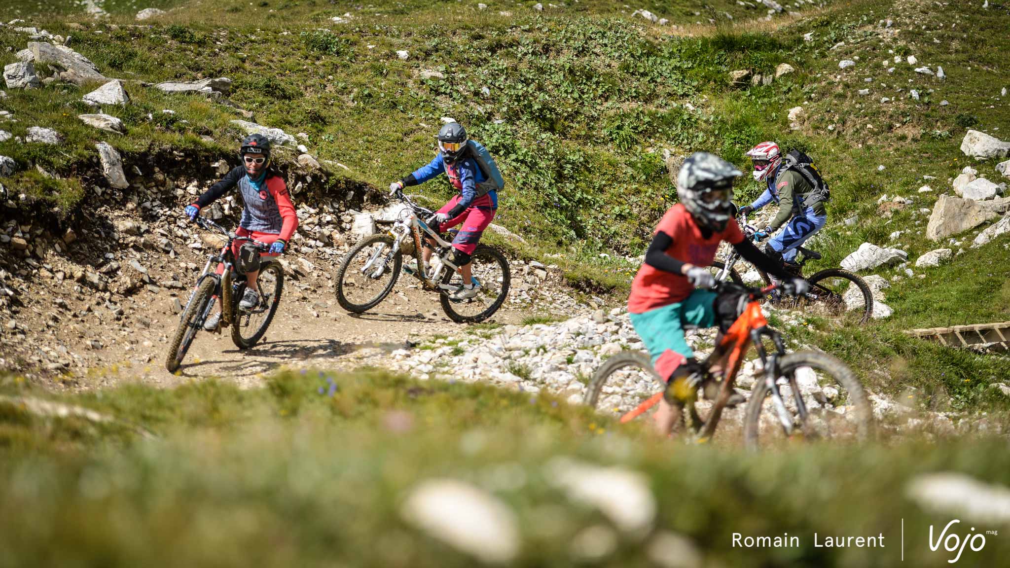 les_bikettes_journee_chatons_tignes_2016_vojo-6