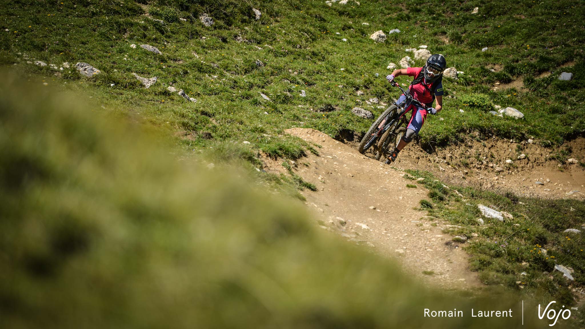 les_bikettes_journee_chatons_tignes_2016_vojo-9