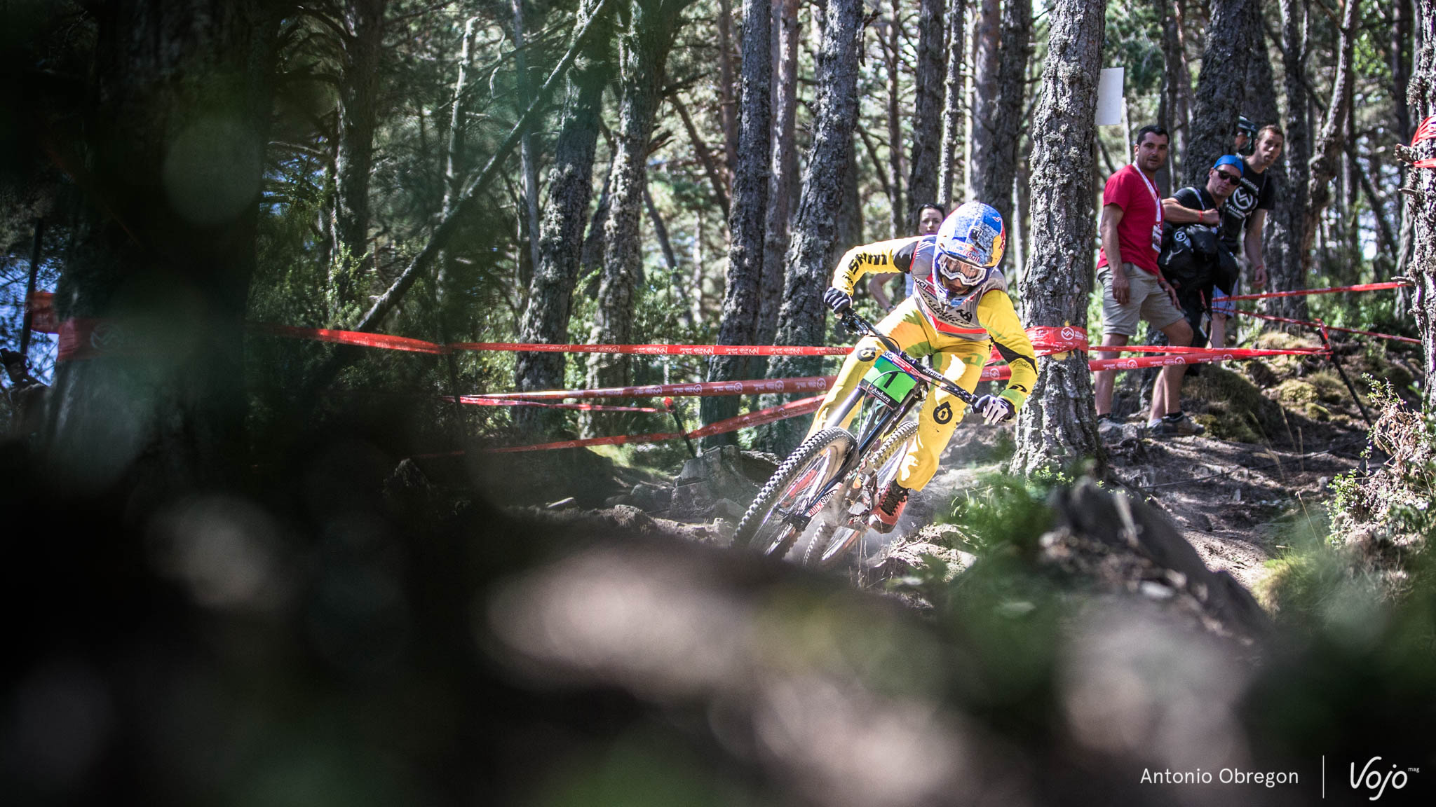 UCI_WC_Vallnord_2016_Qualif_Juniors_Iles_1