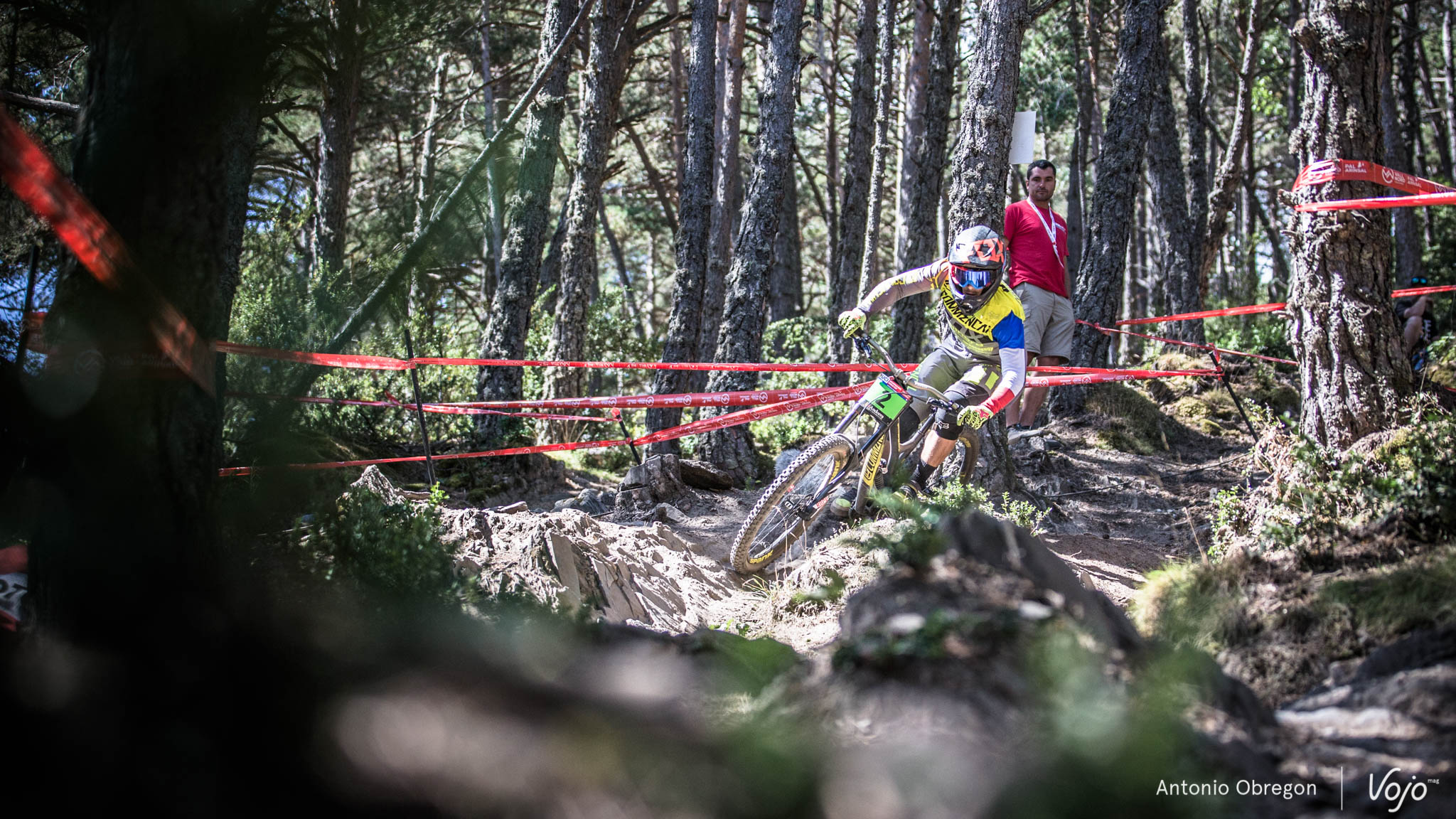 UCI_WC_Vallnord_2016_Qualif_Juniors_Vige_1