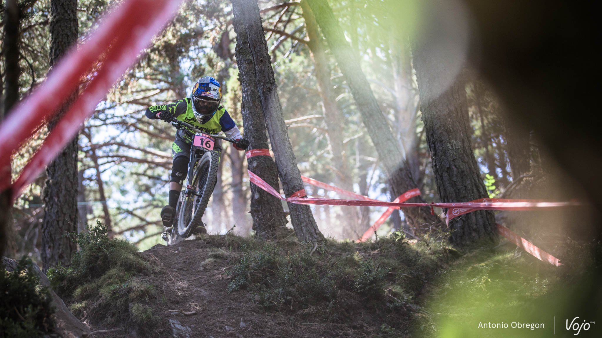 UCI_WC_Vallnord_2016_Qualif_Women_Pompon_1