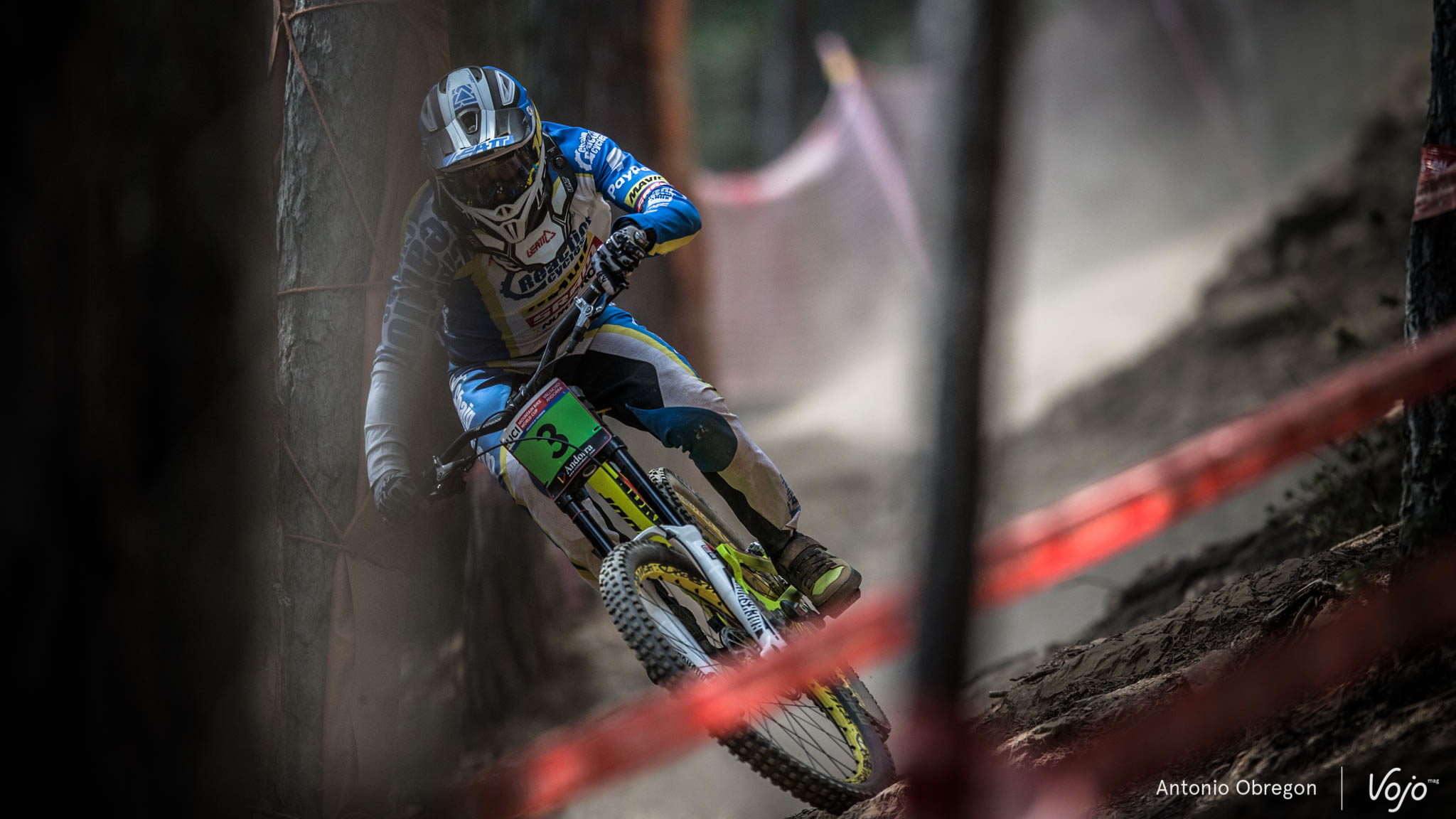 Vallnord_2016_UCI_WorldCup_portfolio_Juniors_Heap_1_Antonio_Obregon