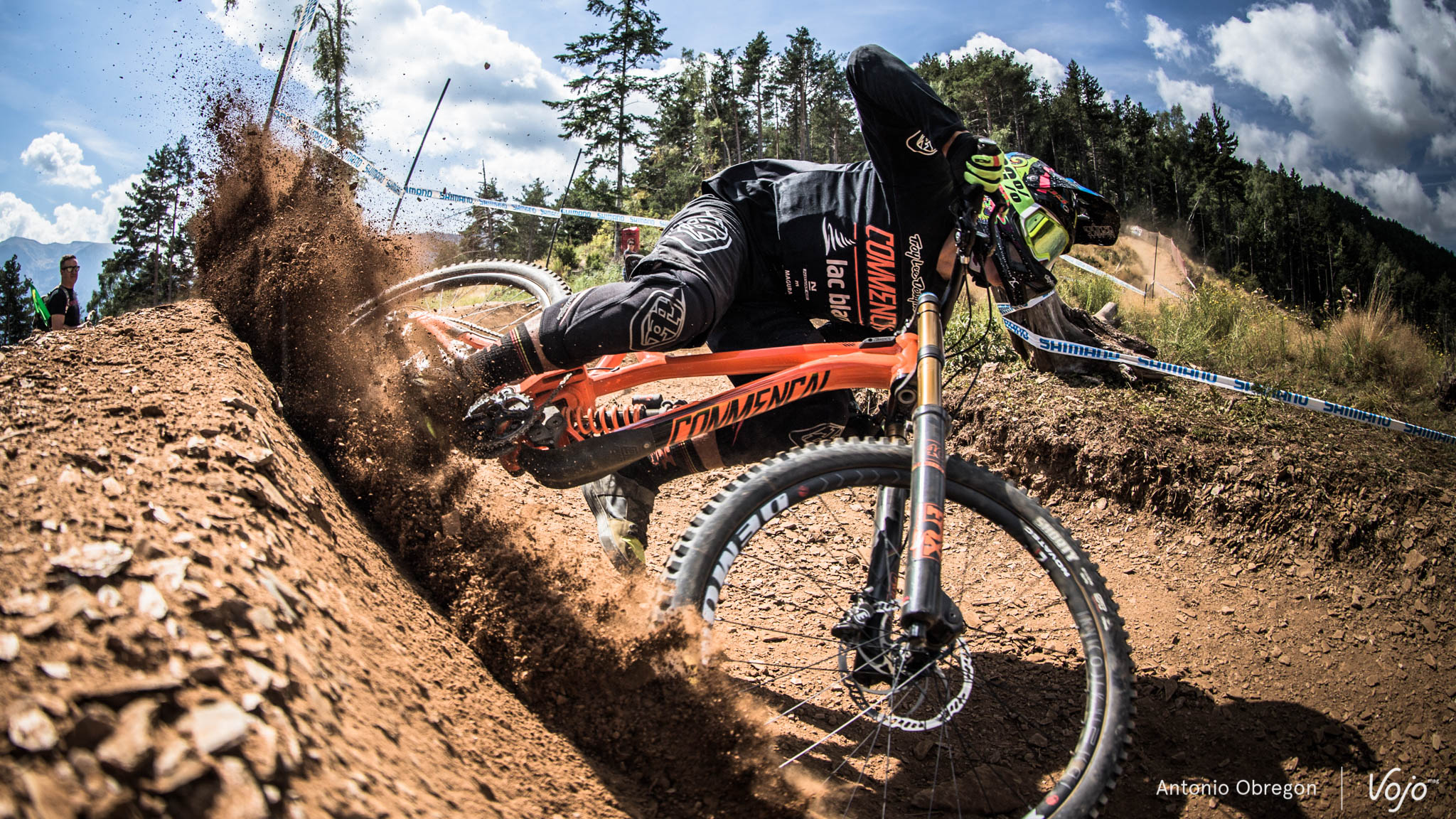 Vallnord_2016_UCI_WorldCup_portfolio_Men_Pierron_2_Antonio_Obregon