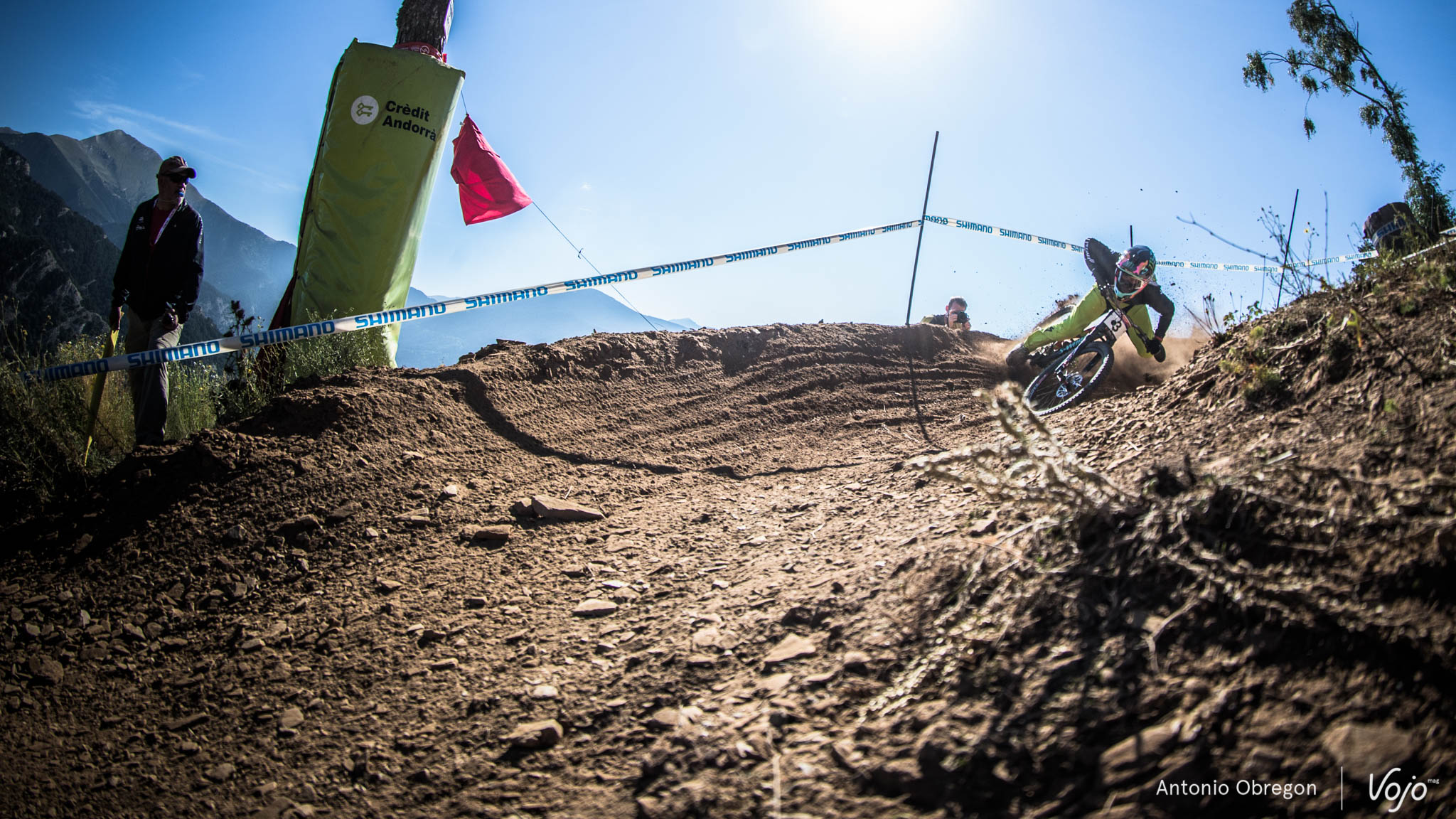 Vallnord_2016_UCI_WorldCup_portfolio_Men_Troy_2_Antonio_Obregon