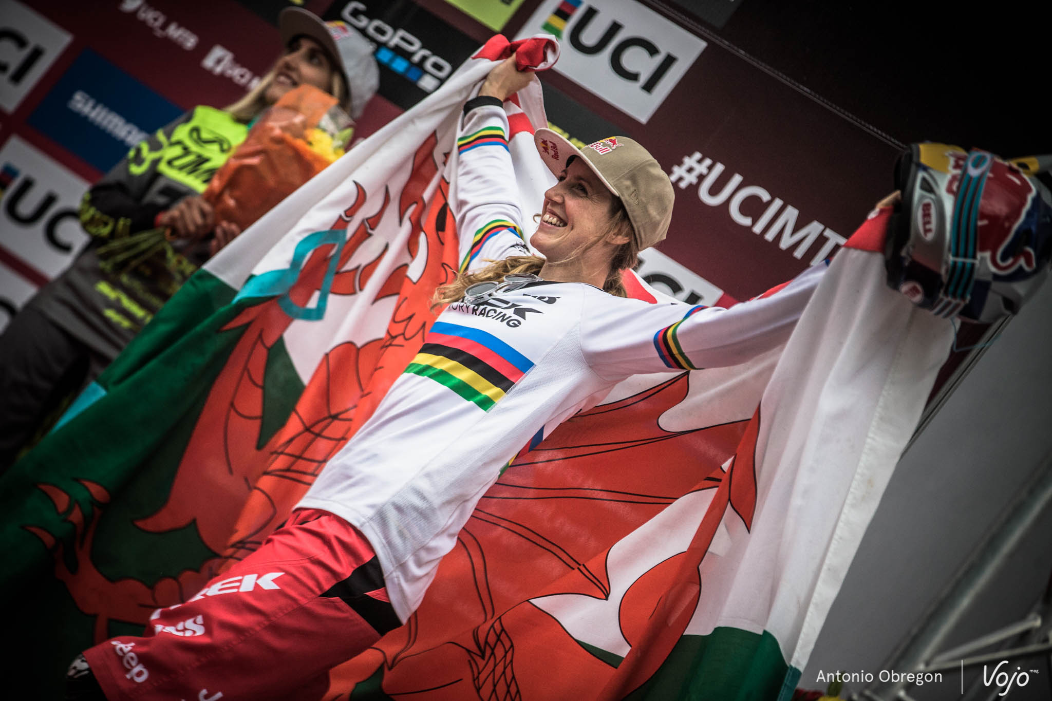 Vallnord_2016_UCI_WorldCup_portfolio_Podium_WC_Race_Women_2_Antonio_Obregon