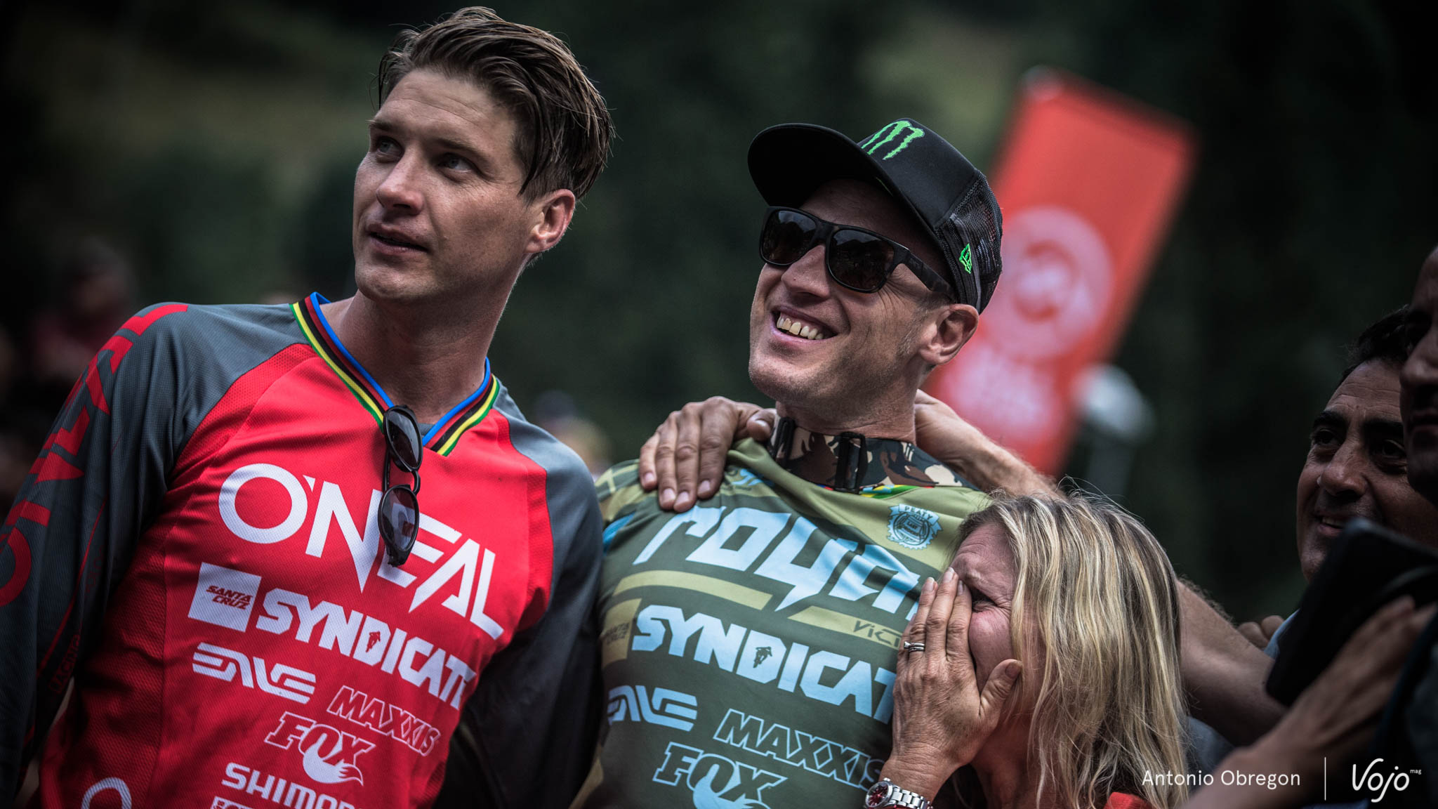 Vallnord_2016_UCI_WorldCup_portfolio_Syndicate_1_Antonio_Obregon