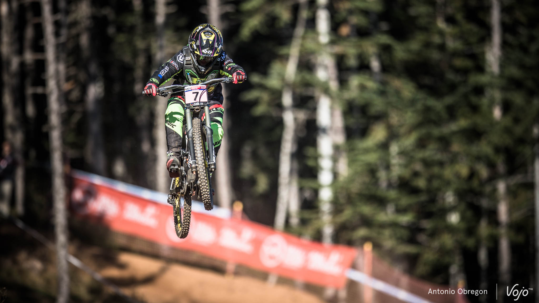 Vallnord_2016_UCI_WorldCup_portfolio_Women_Cabirou_1_Antonio_Obregon