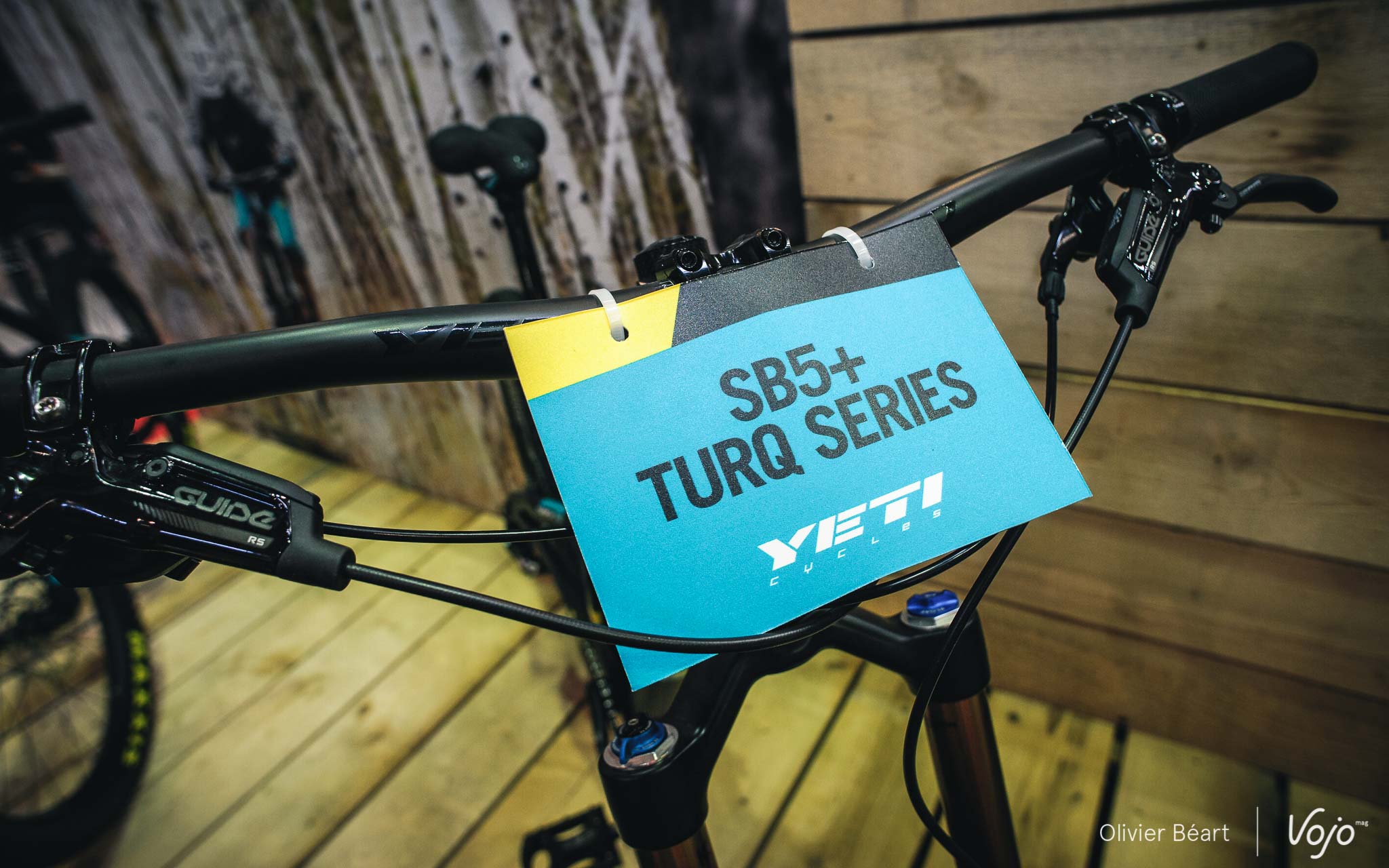 Yeti_SB5+_Eurobike_Copyright_OBeart_Vojomag-11