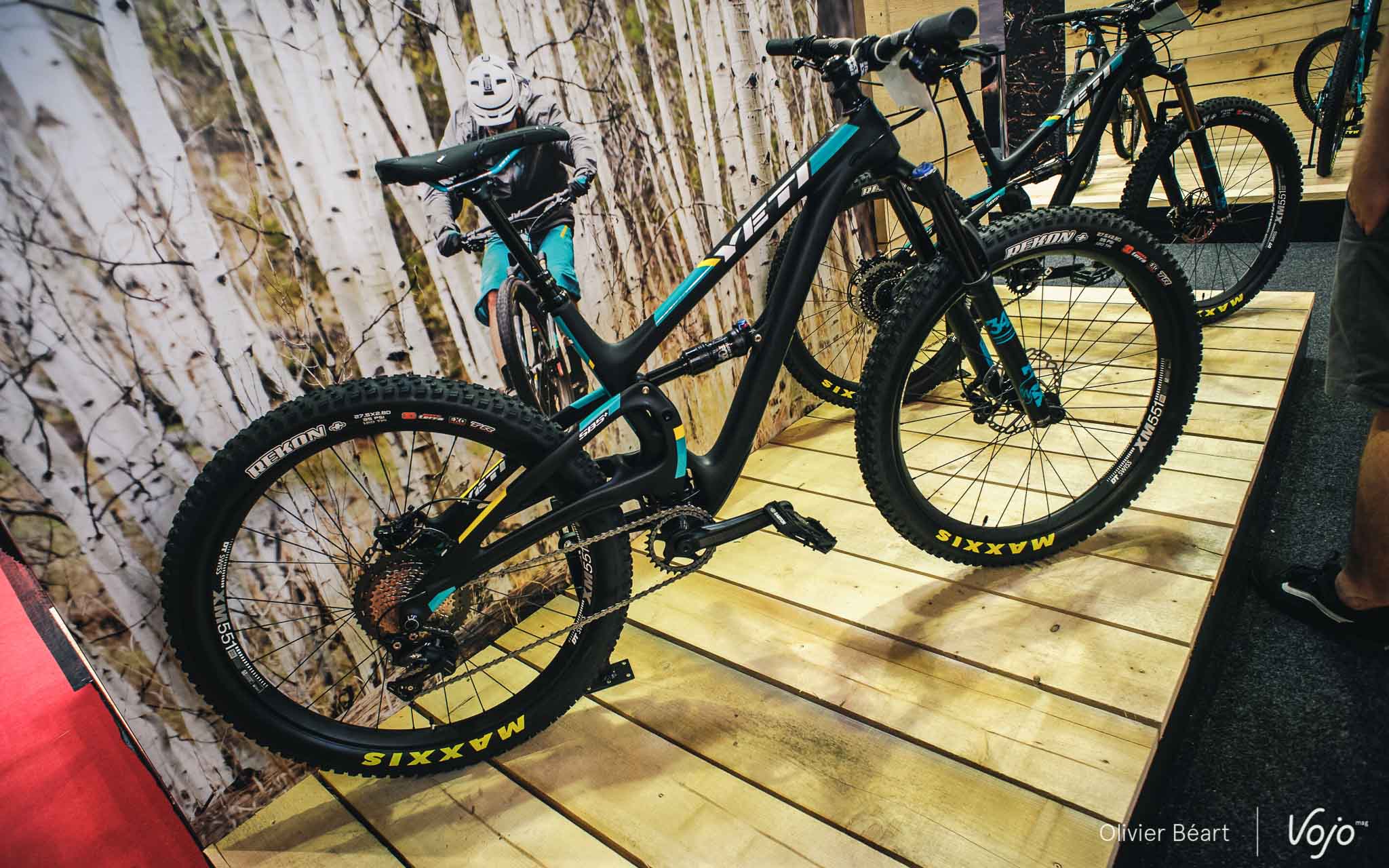 Yeti_SB5+_Eurobike_Copyright_OBeart_Vojomag-2