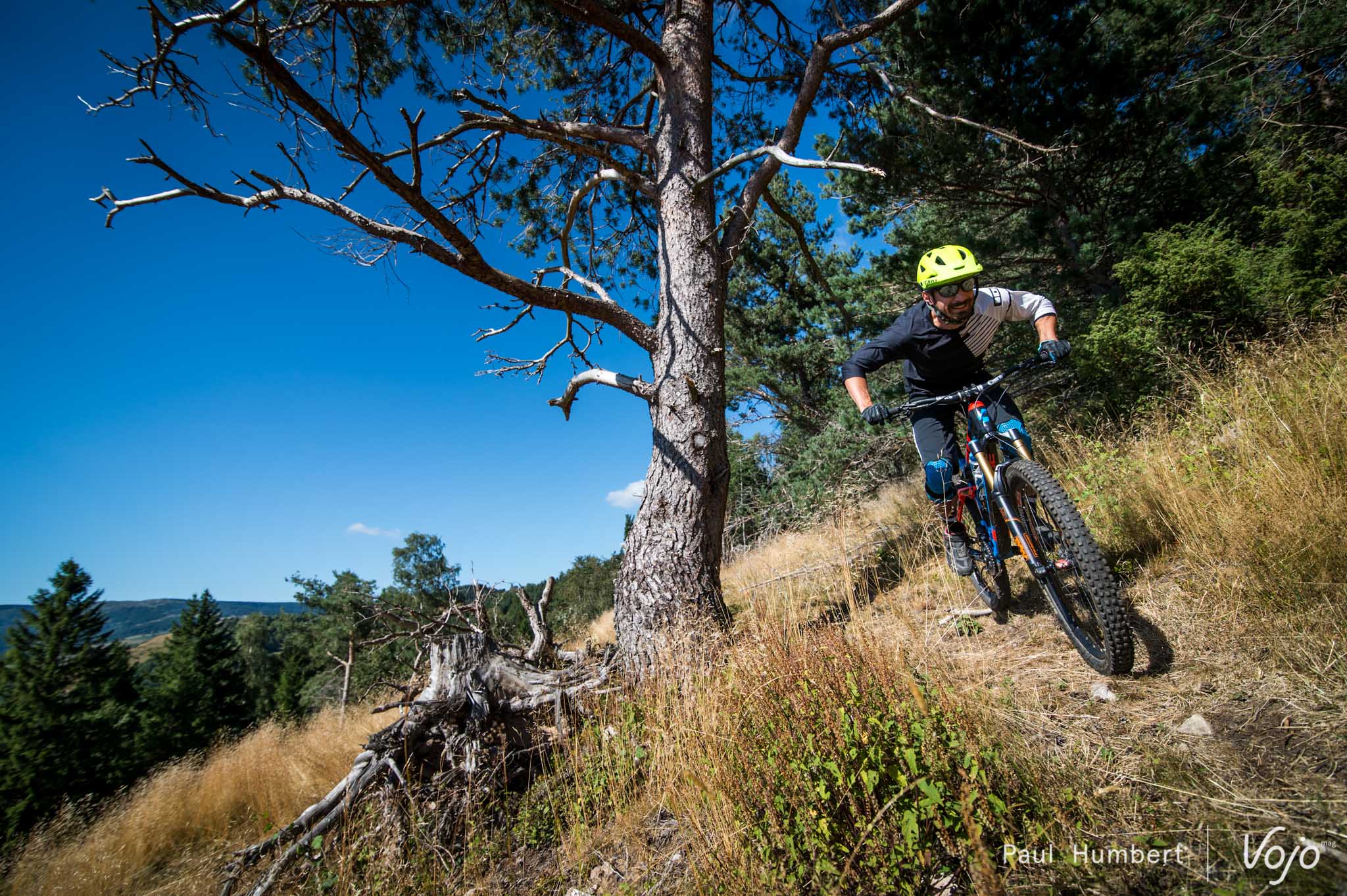 munster-enduro-reco-2016-vojo-paul-humbert-16