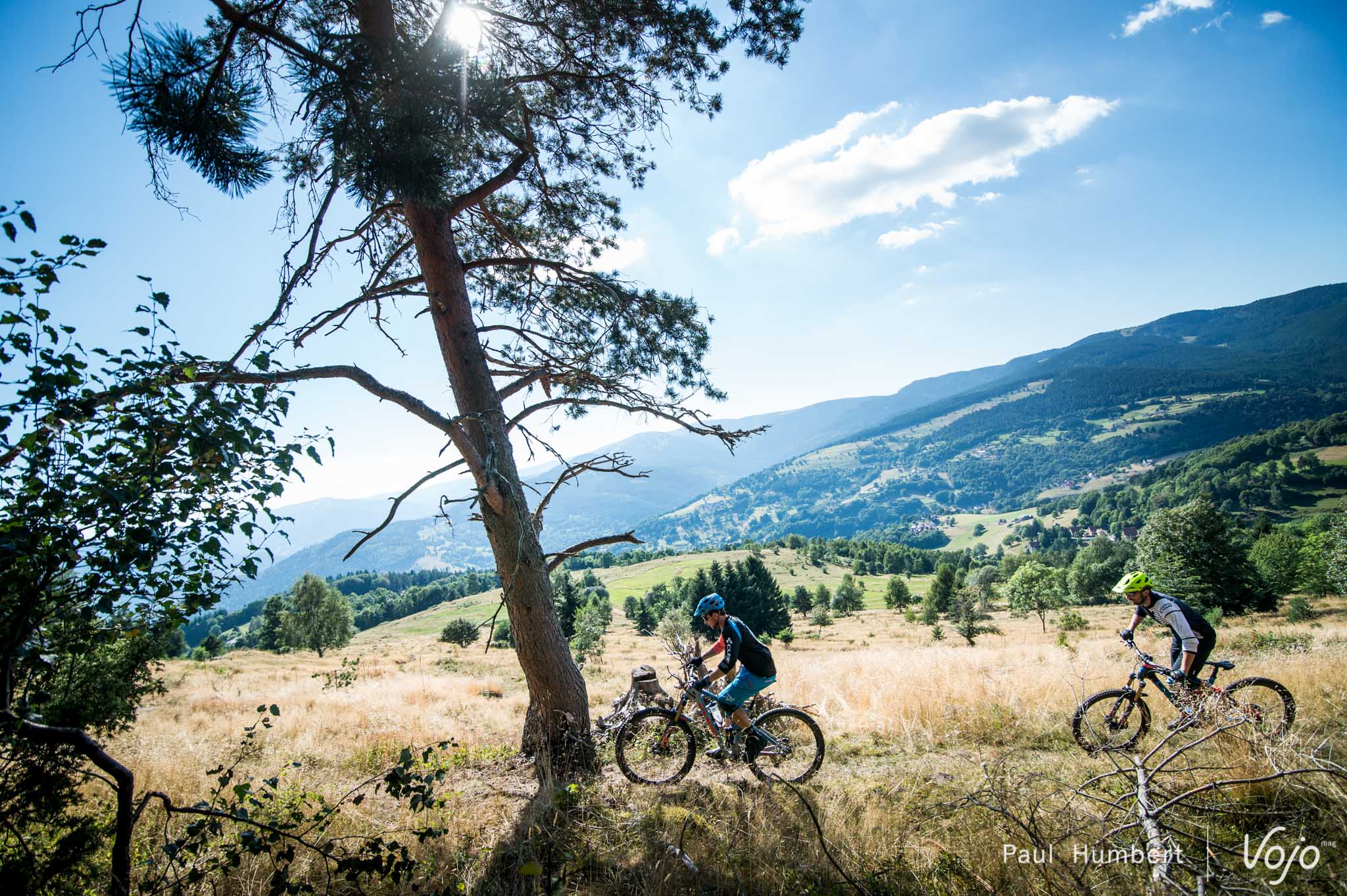 munster-enduro-reco-2016-vojo-paul-humbert-18