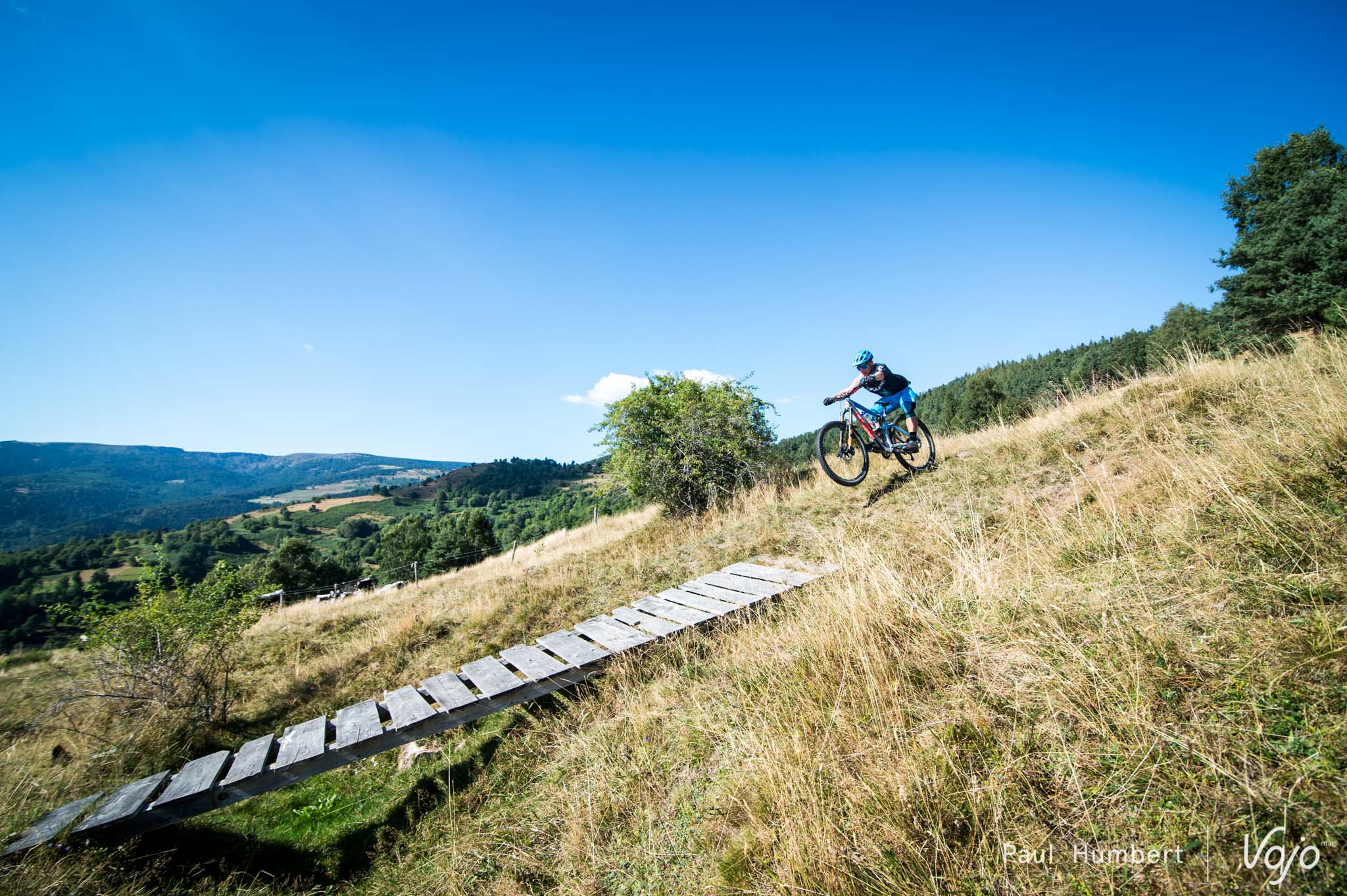 munster-enduro-reco-2016-vojo-paul-humbert-23