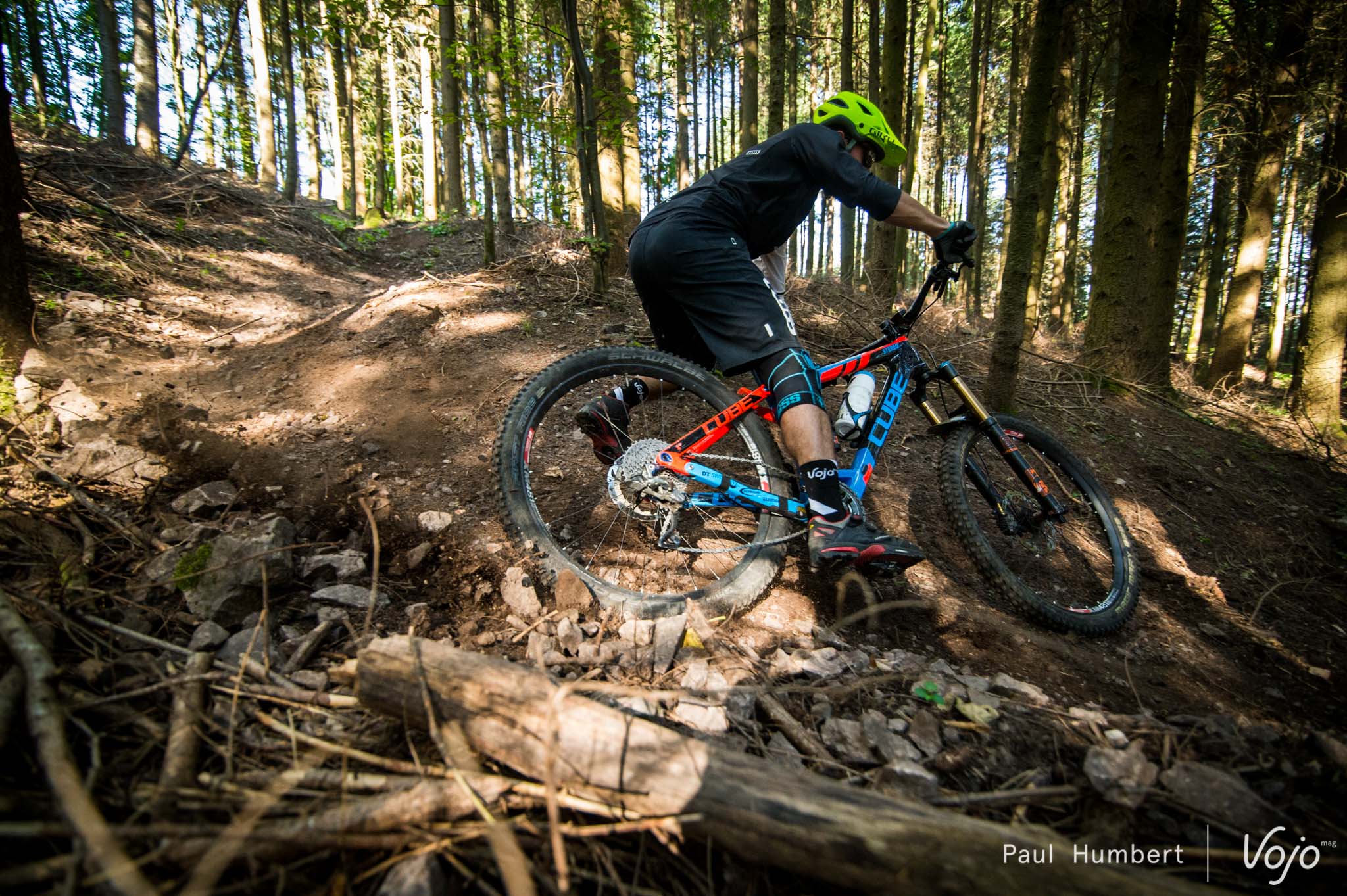 munster-enduro-reco-2016-vojo-paul-humbert-32