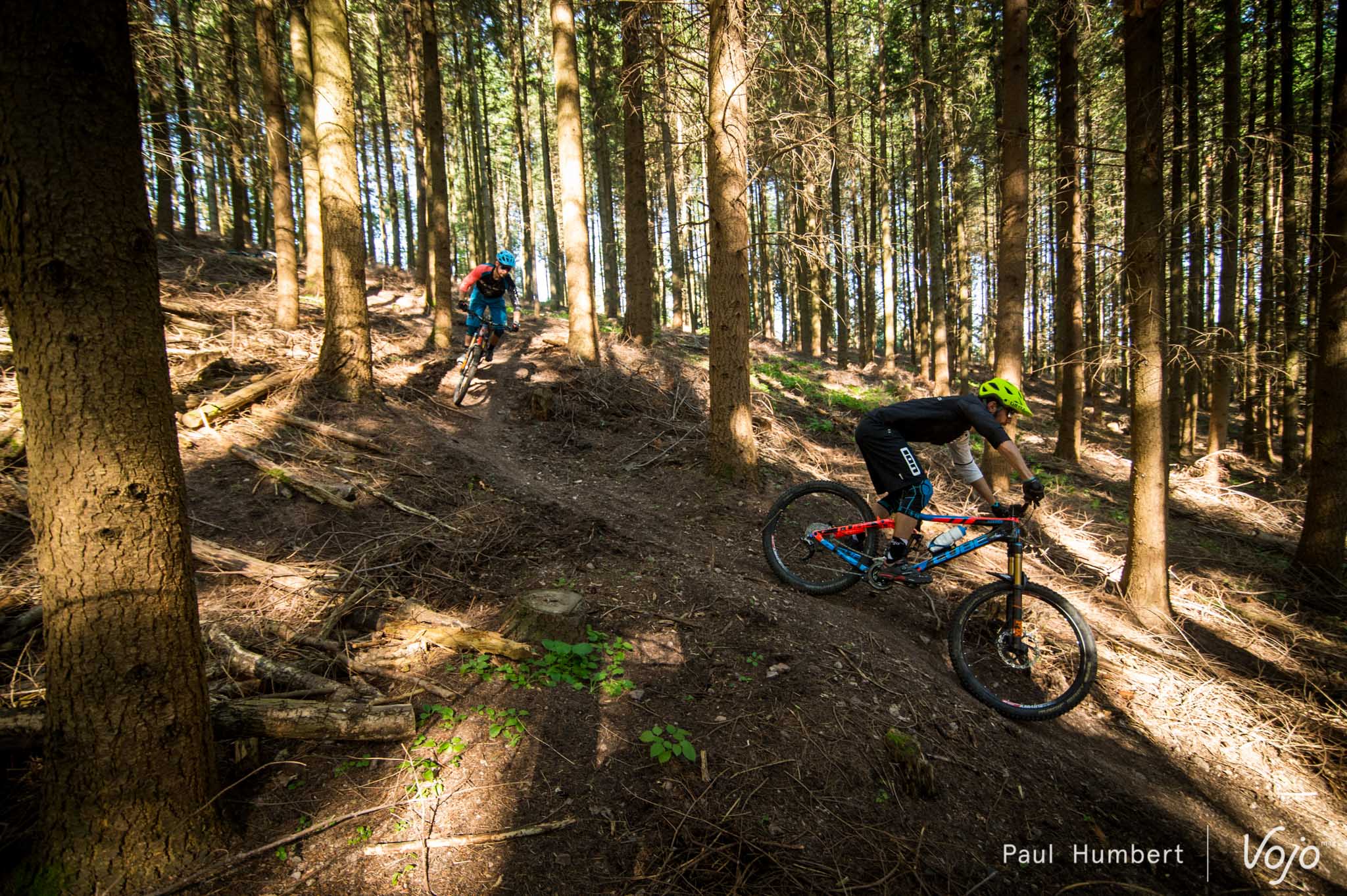 munster-enduro-reco-2016-vojo-paul-humbert-33