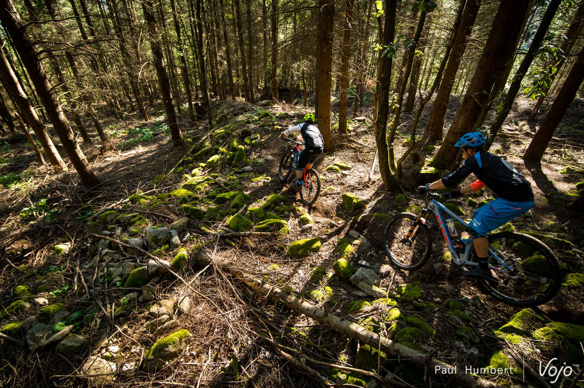 munster-enduro-reco-2016-vojo-paul-humbert-36