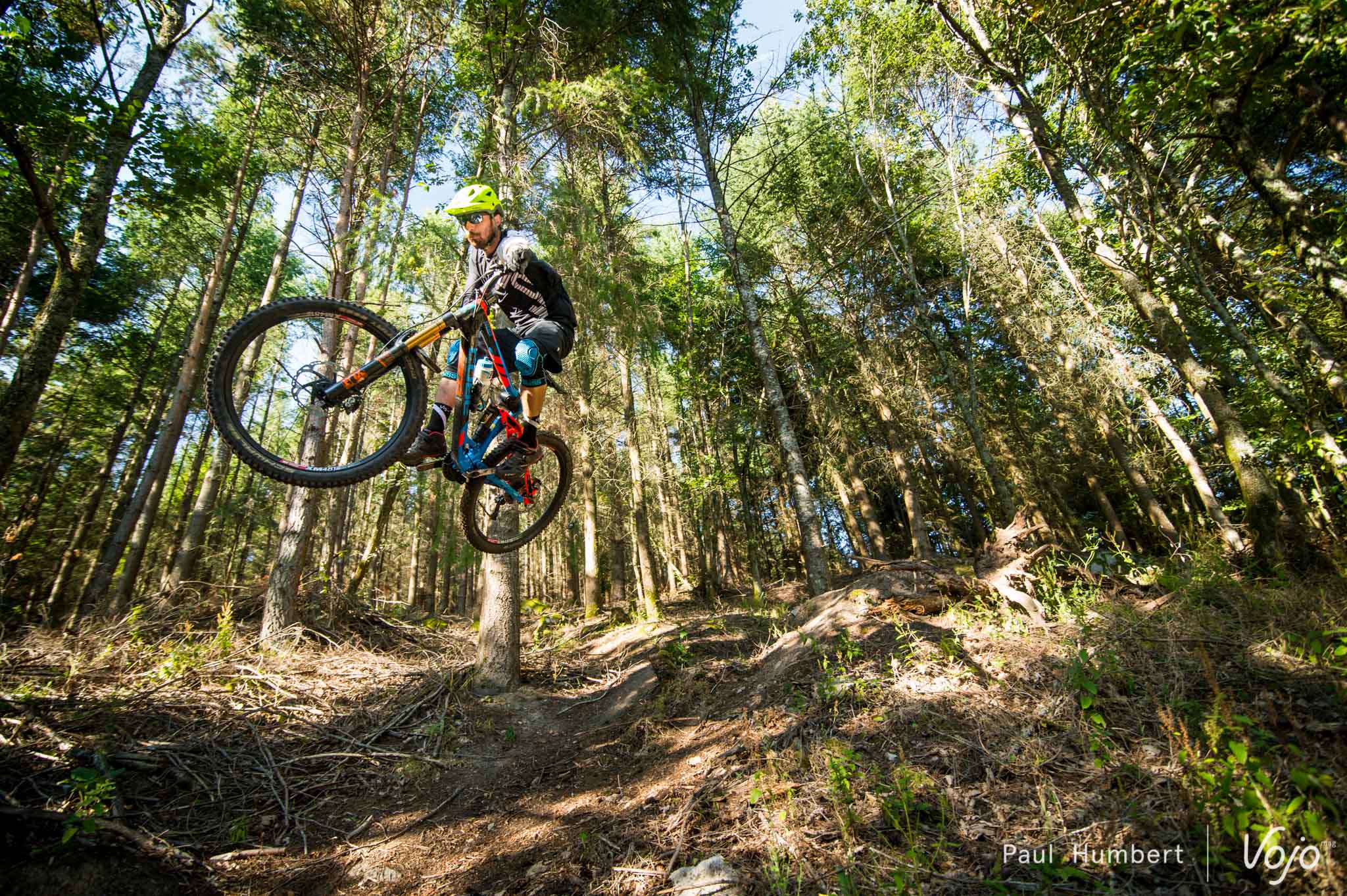 munster-enduro-reco-2016-vojo-paul-humbert-41