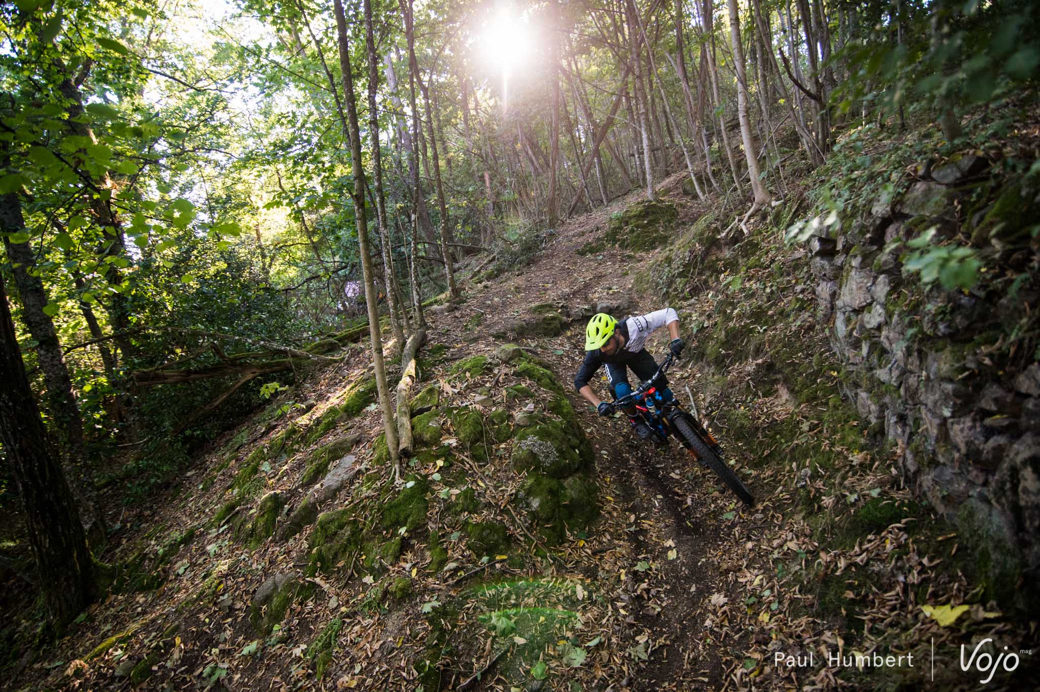 munster-enduro-reco-2016-vojo-paul-humbert-53