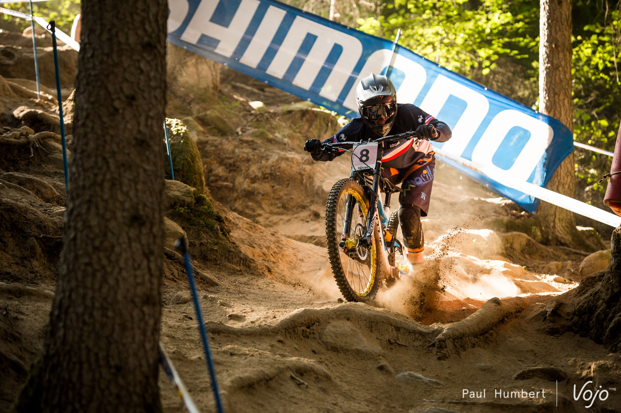 worlds-dimanche-2016-vojo-paul-humbert-33