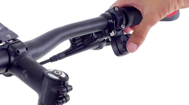 XShifter : l’électronique pour tous ?
