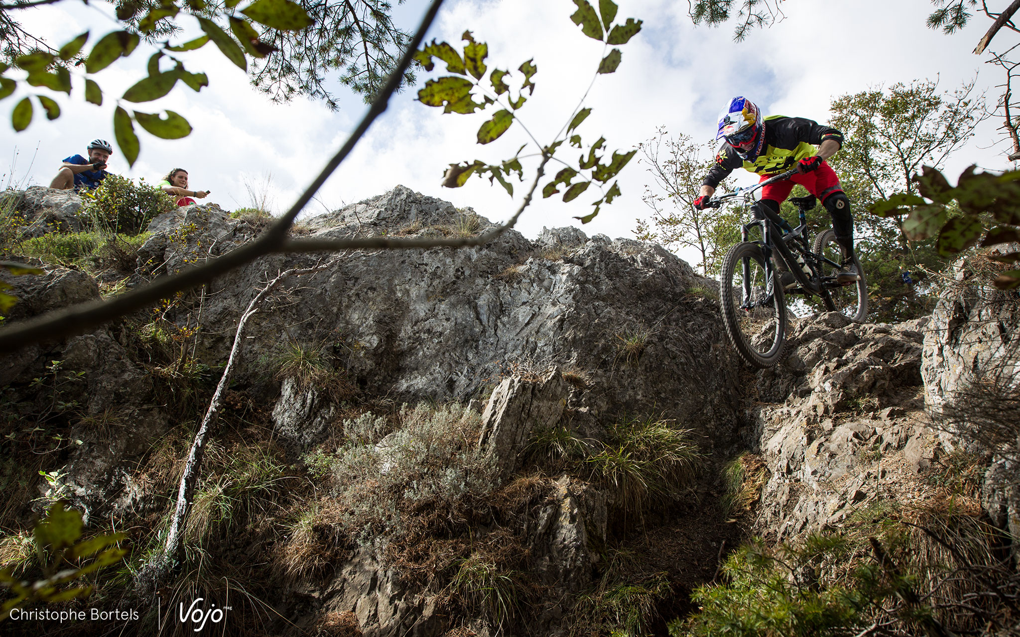 EWS-2016-Finale-Loic-Bruni.jpg