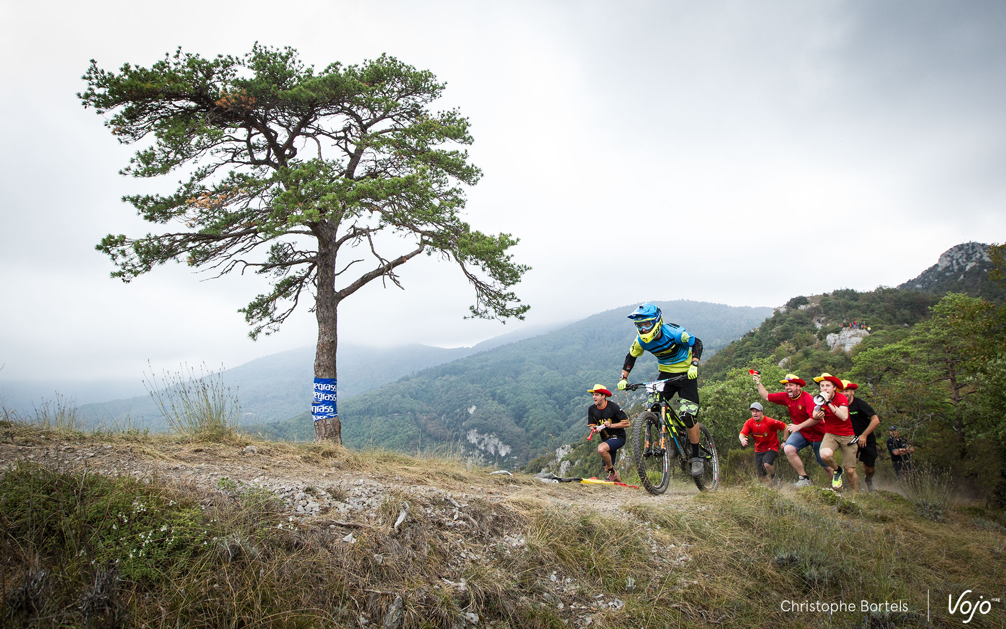 ews-2016-finale-martin-maes