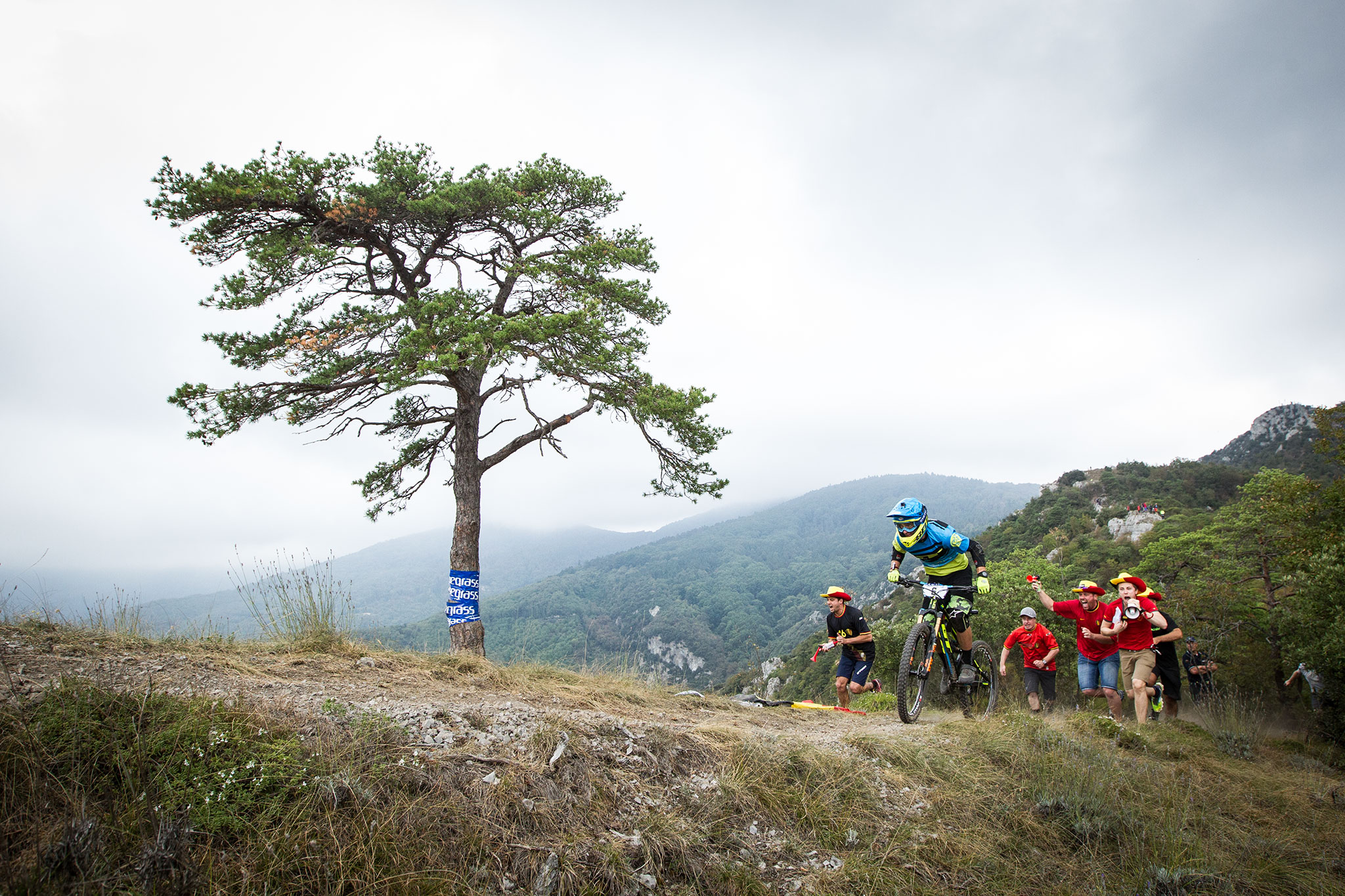 EWS #8 – Finale Ligure : le grand portfolio