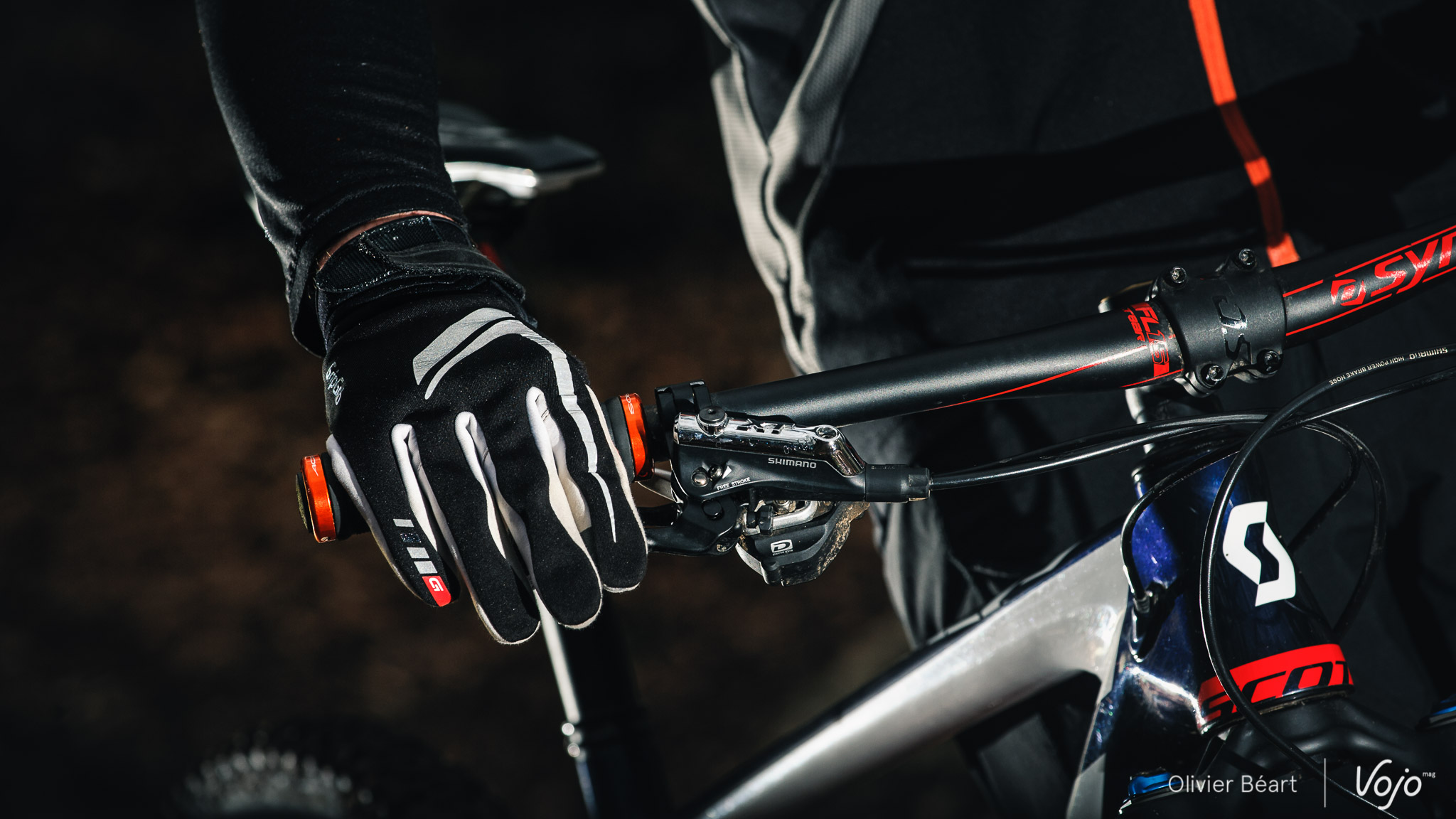 gants_grip_grab_raptor_test_details_copyright_obeart_vojomag-4