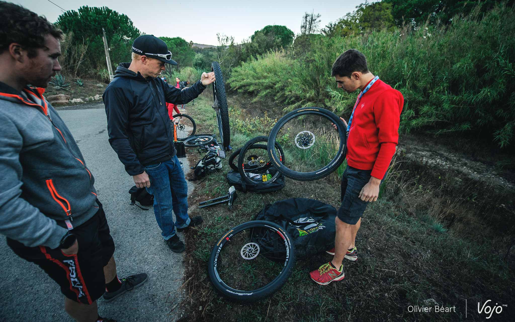 roc_marathon_2016_topeak_ergon_canyon_copyright_obeart_vojomag-40