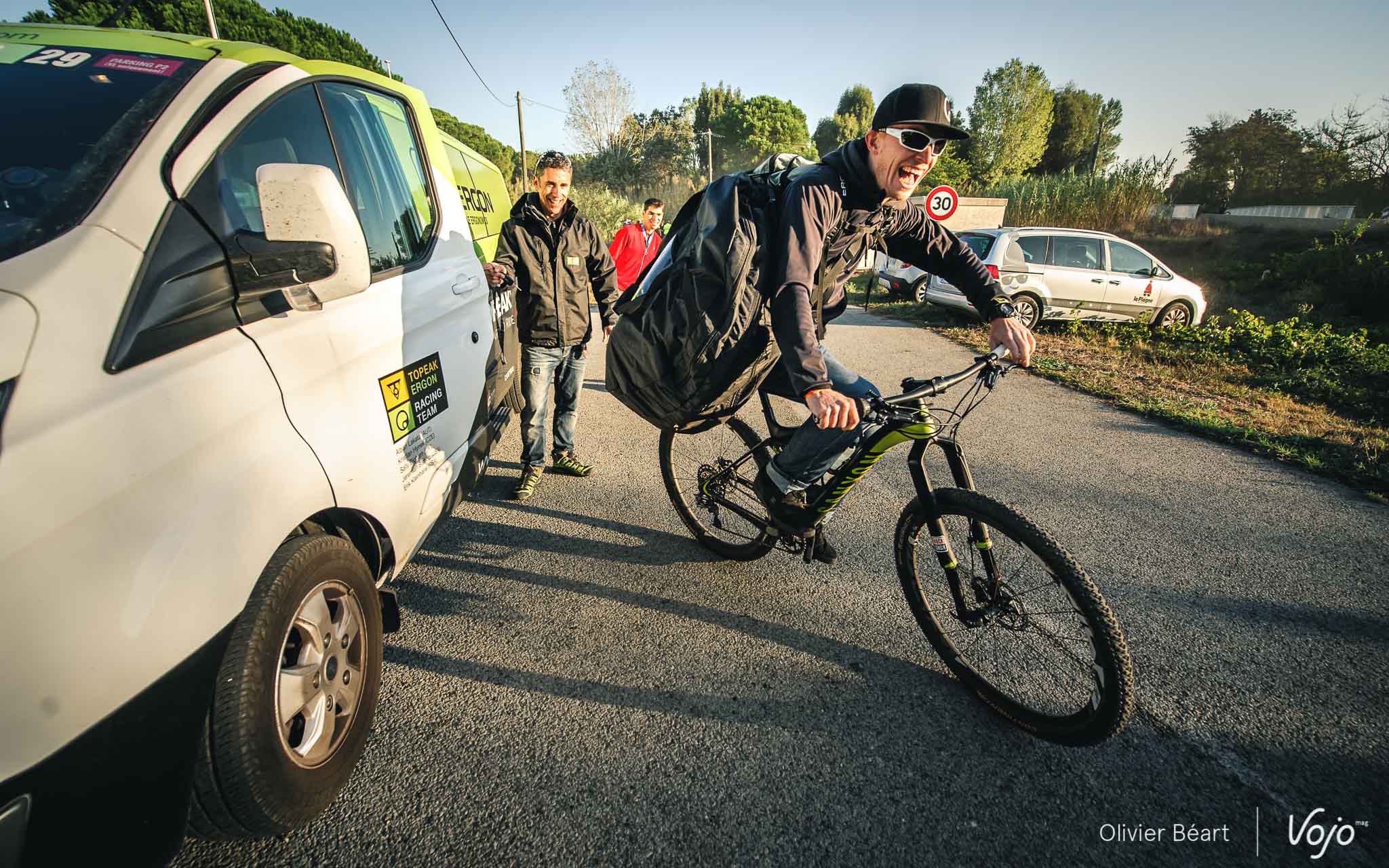 roc_marathon_2016_topeak_ergon_canyon_copyright_obeart_vojomag-64