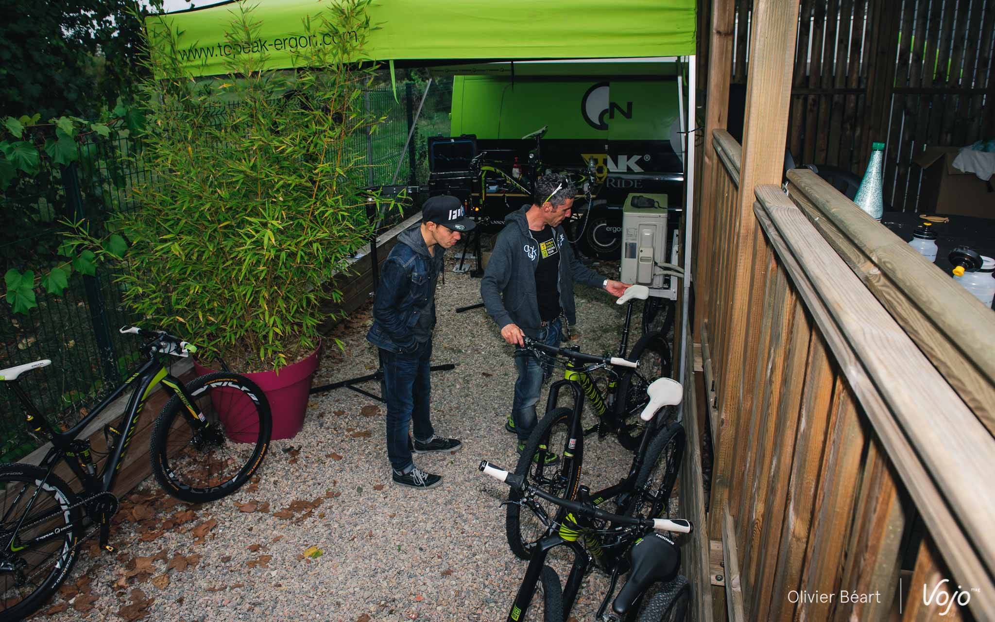 roc_marathon_2016_topeak_ergon_canyon_copyright_obeart_vojomag-7