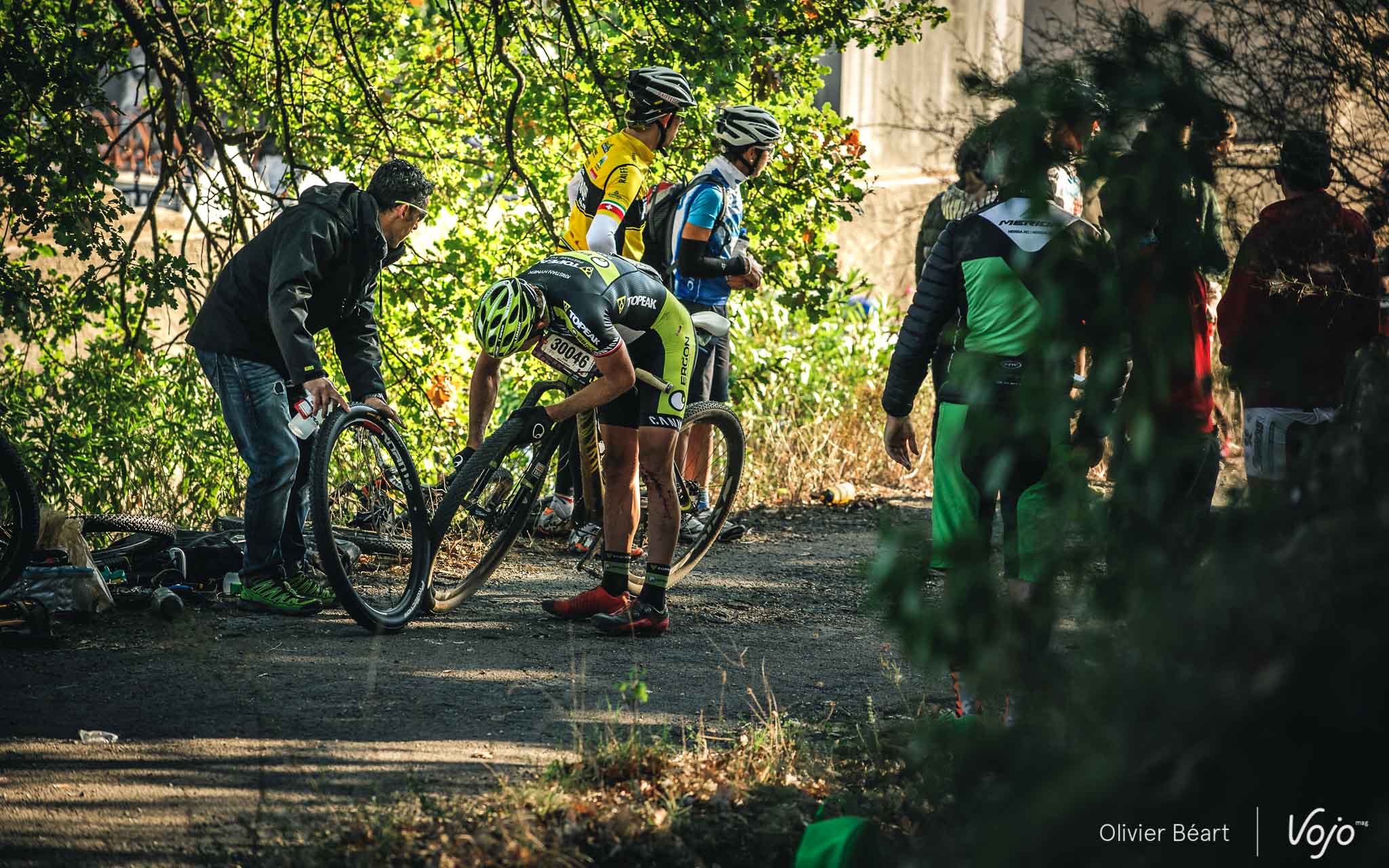 roc_marathon_2016_topeak_ergon_canyon_copyright_obeart_vojomag-73