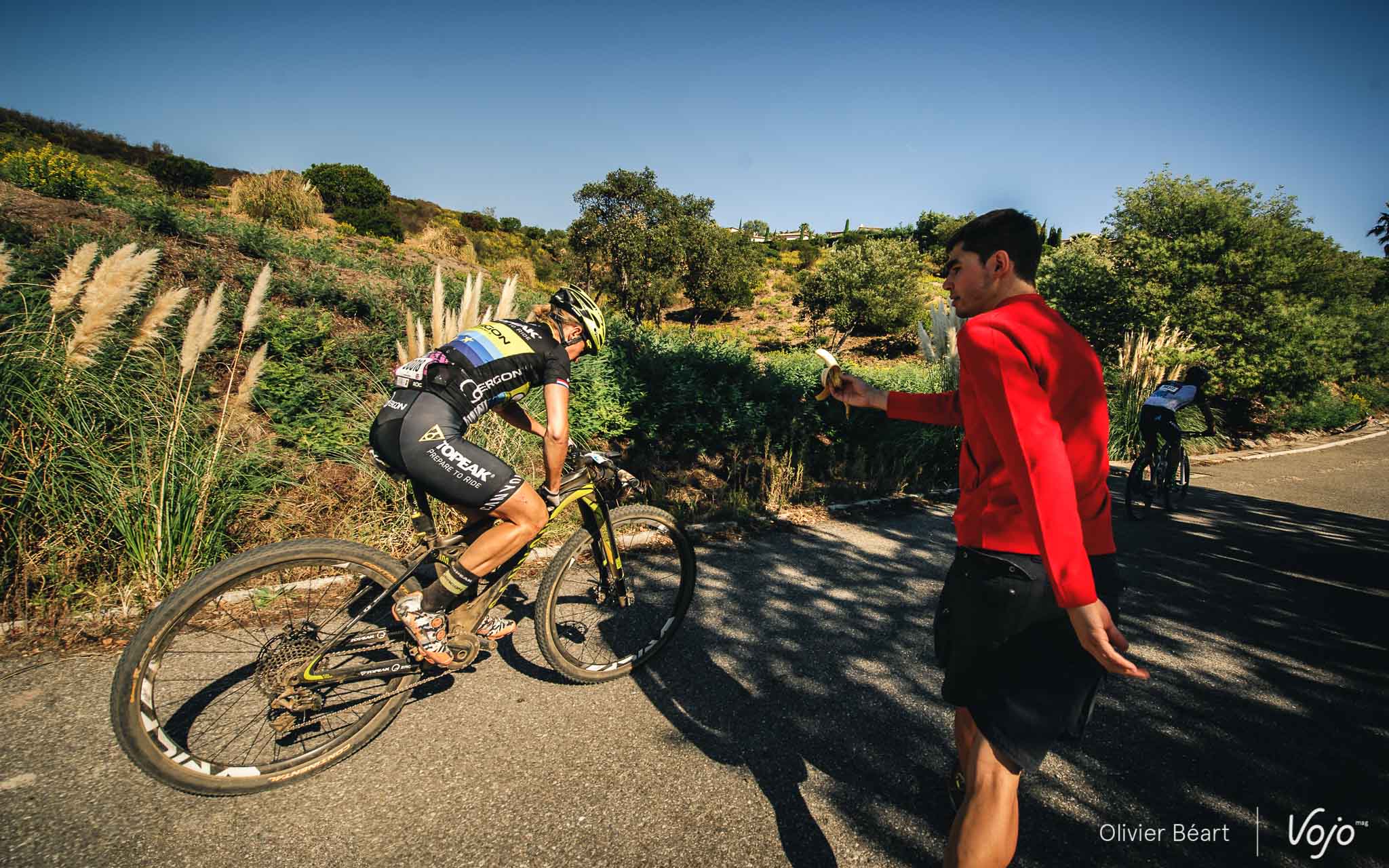roc_marathon_2016_topeak_ergon_canyon_copyright_obeart_vojomag-96