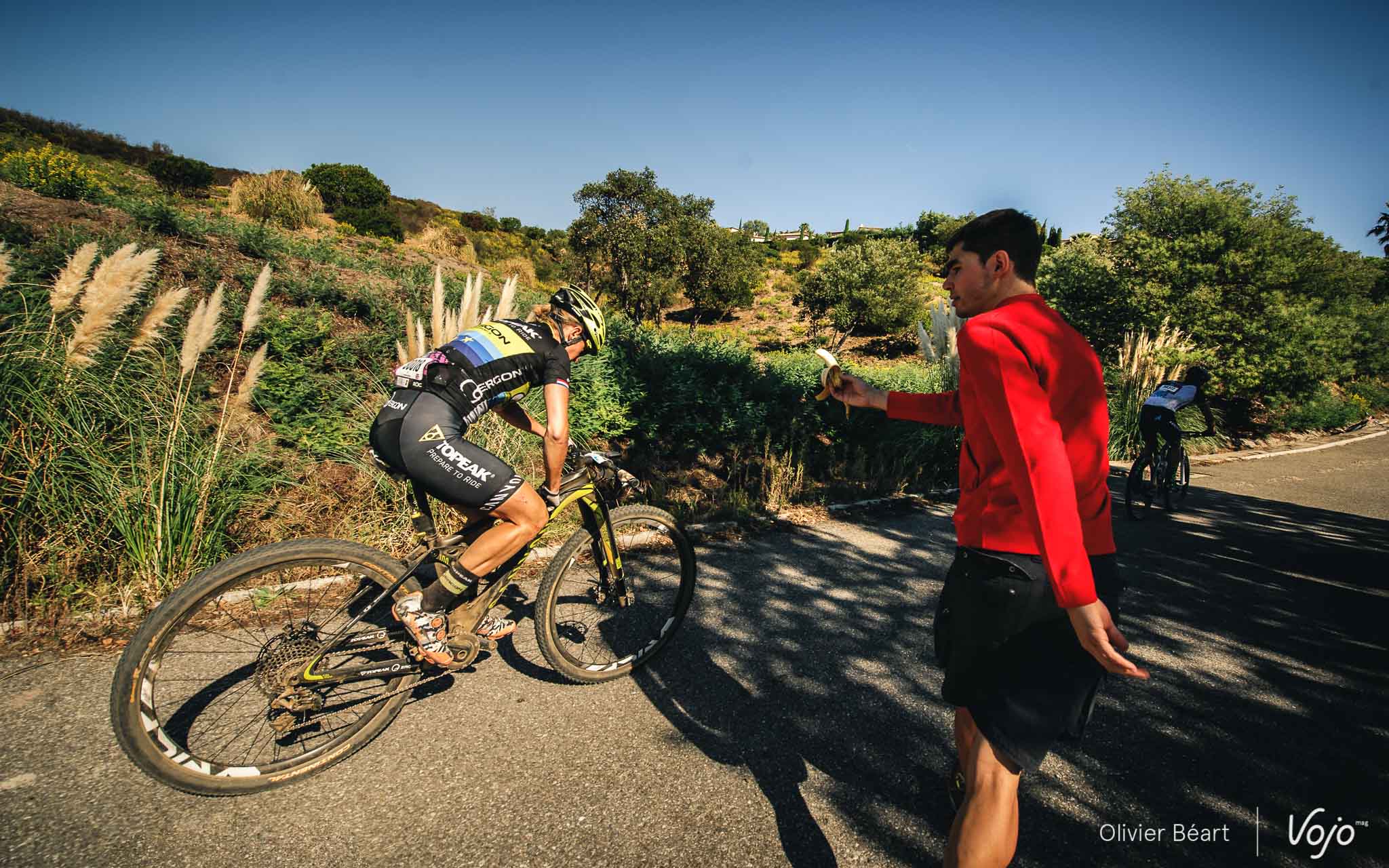 roc_marathon_2016_topeak_ergon_canyon_copyright_obeart_vojomag-96