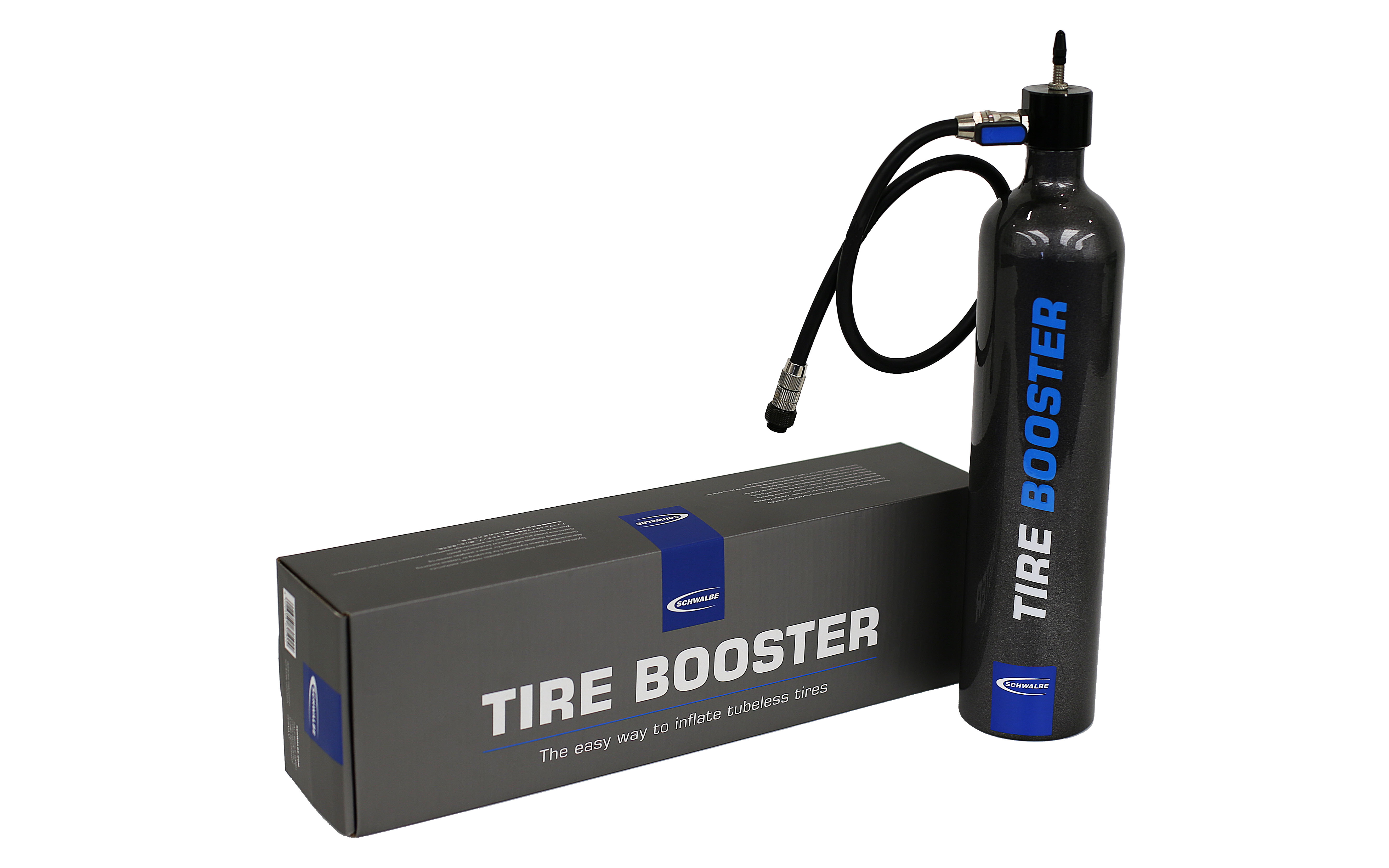 tire-booster-frei-copie